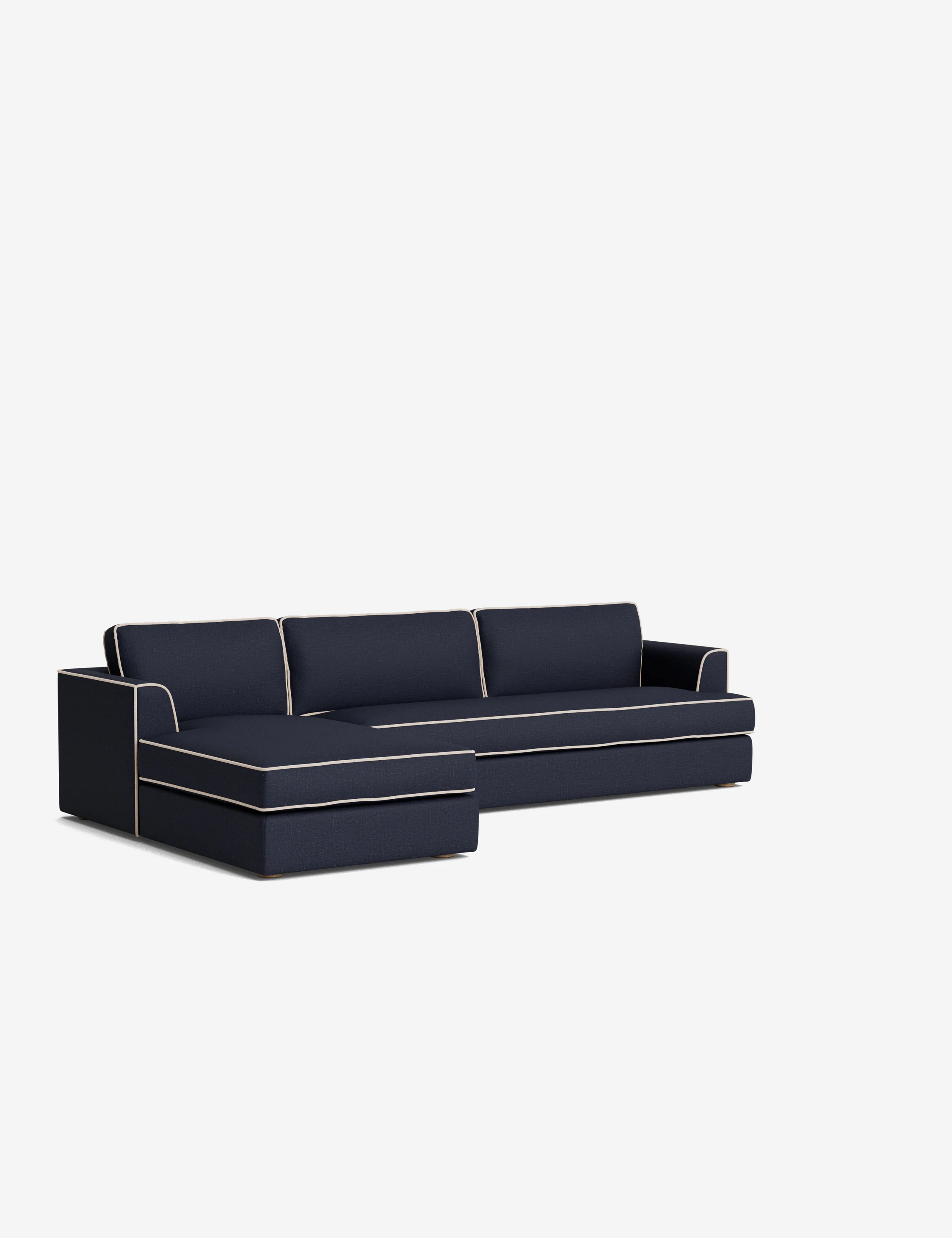 Product image 163
