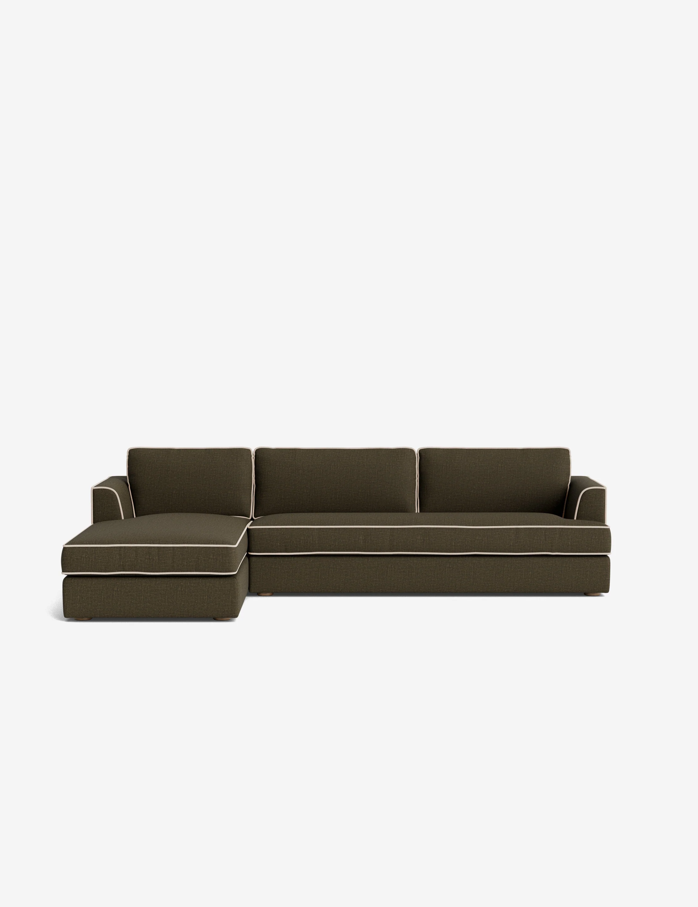 Product image 166