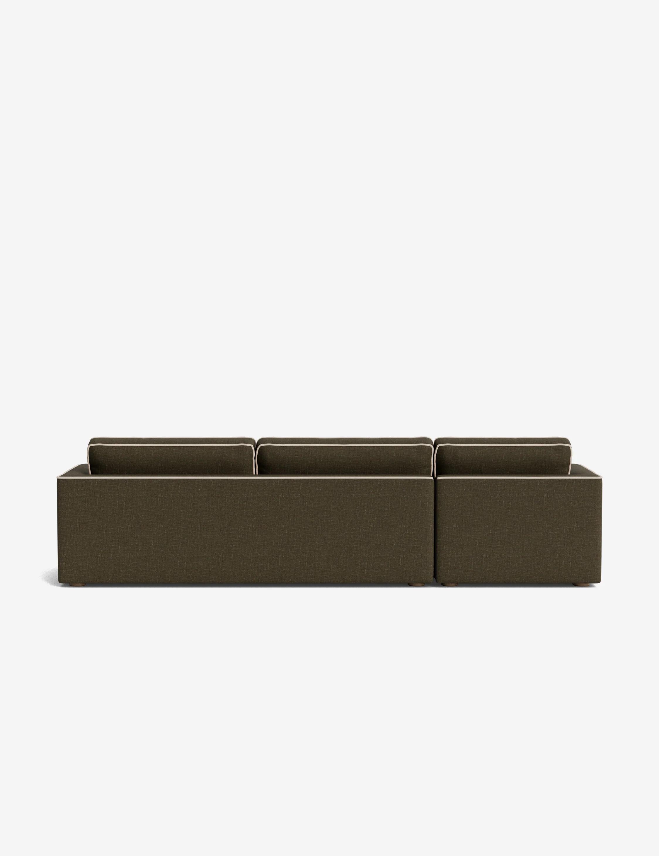 Product image 170