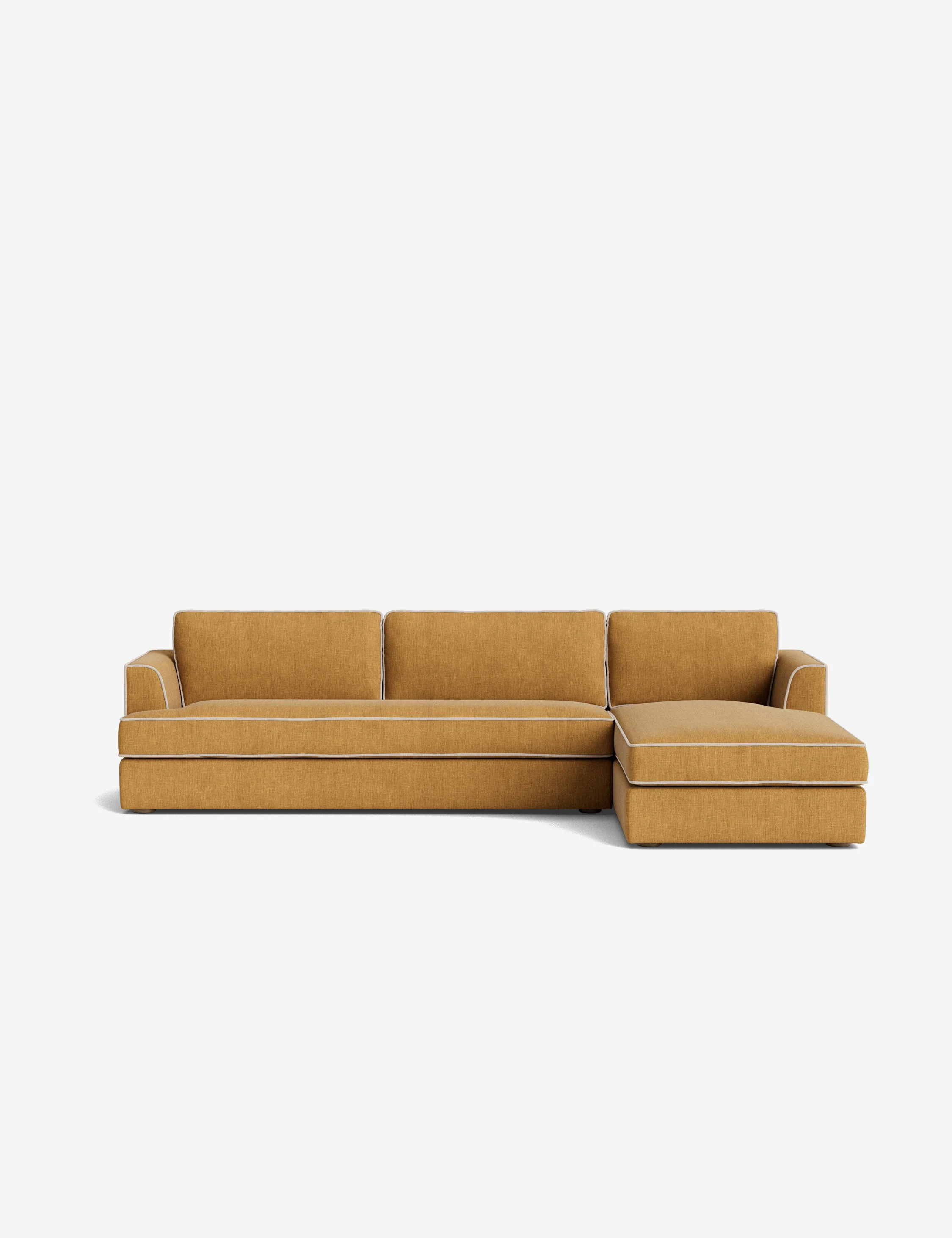 Product image 171