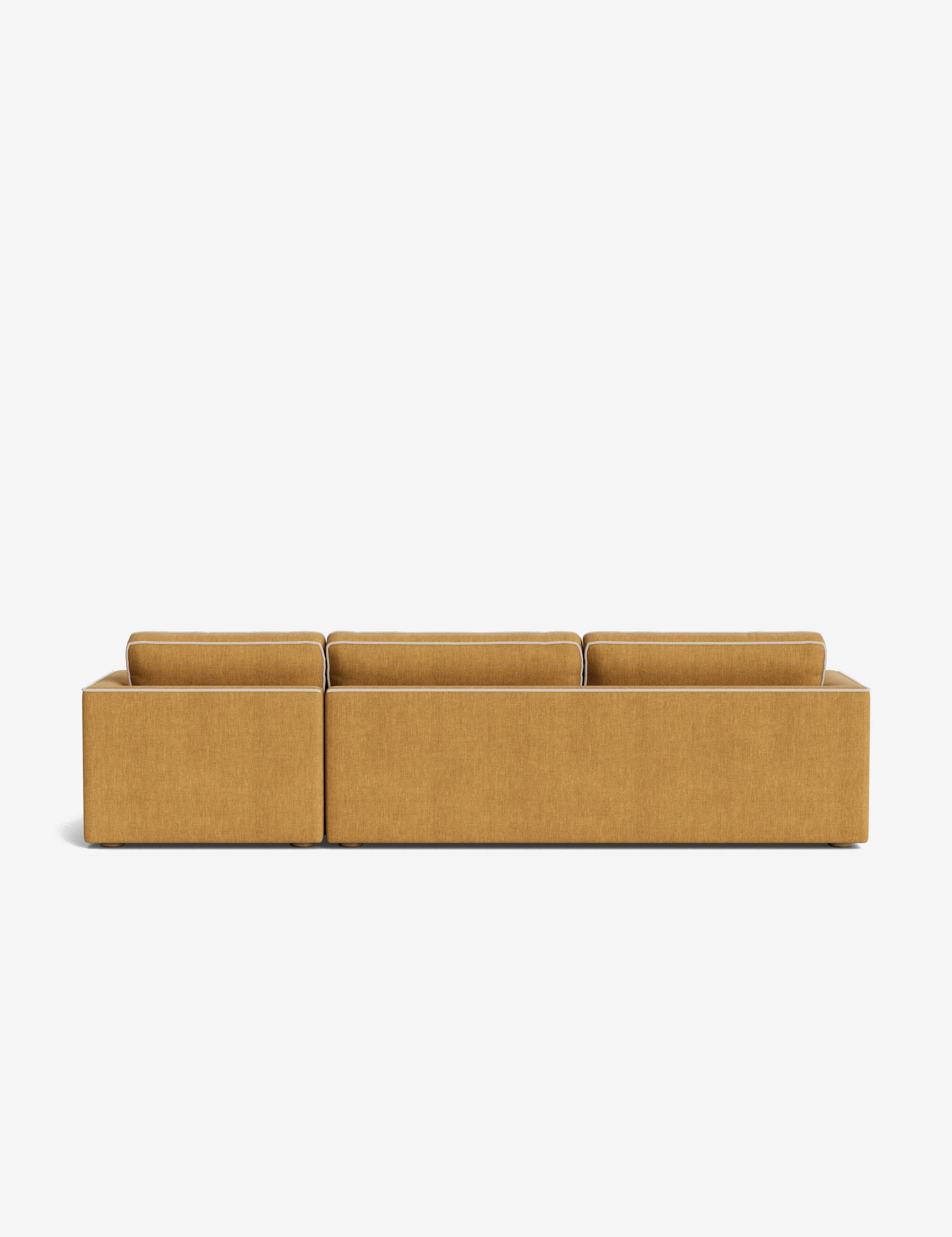 Product image 172