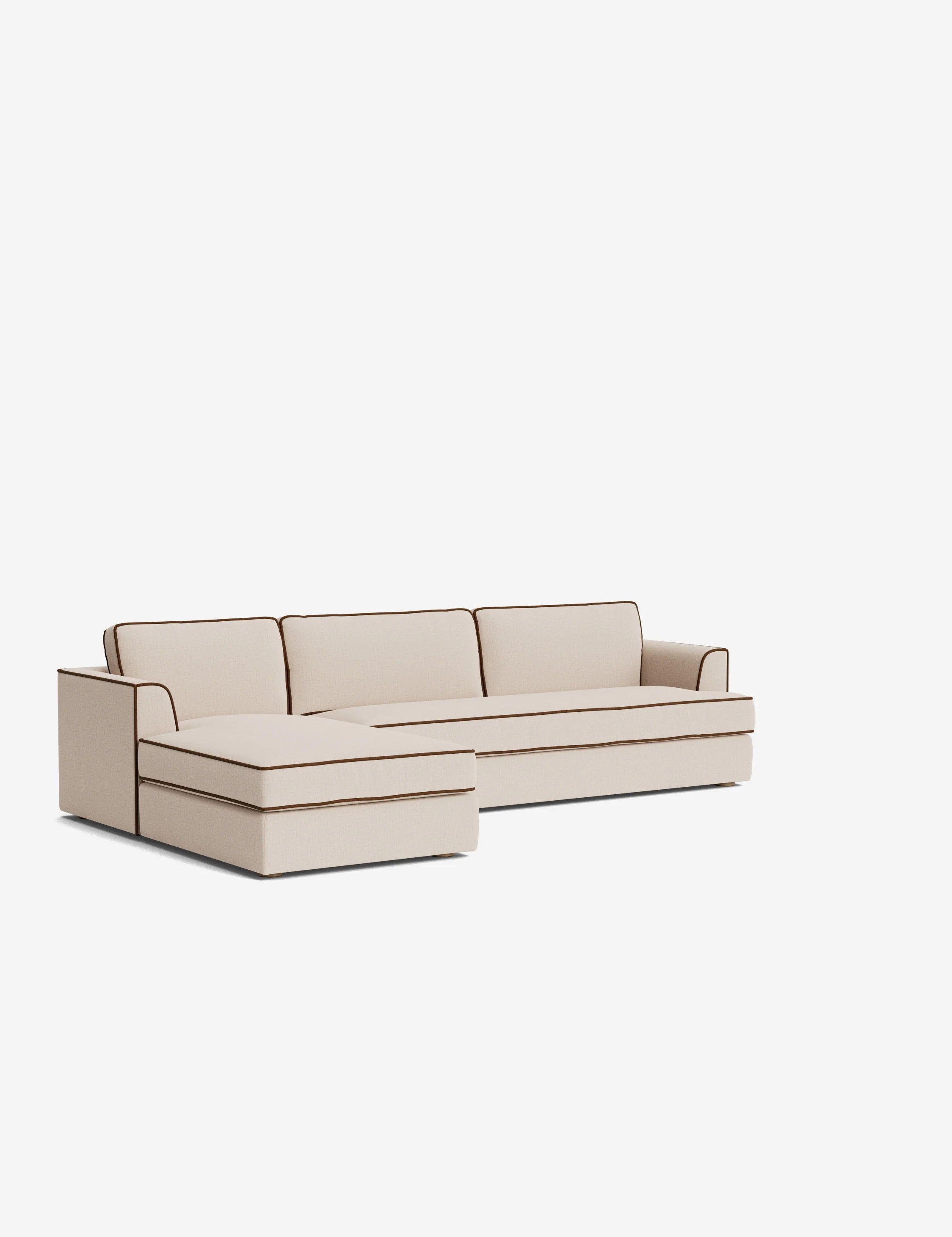 Product image 175