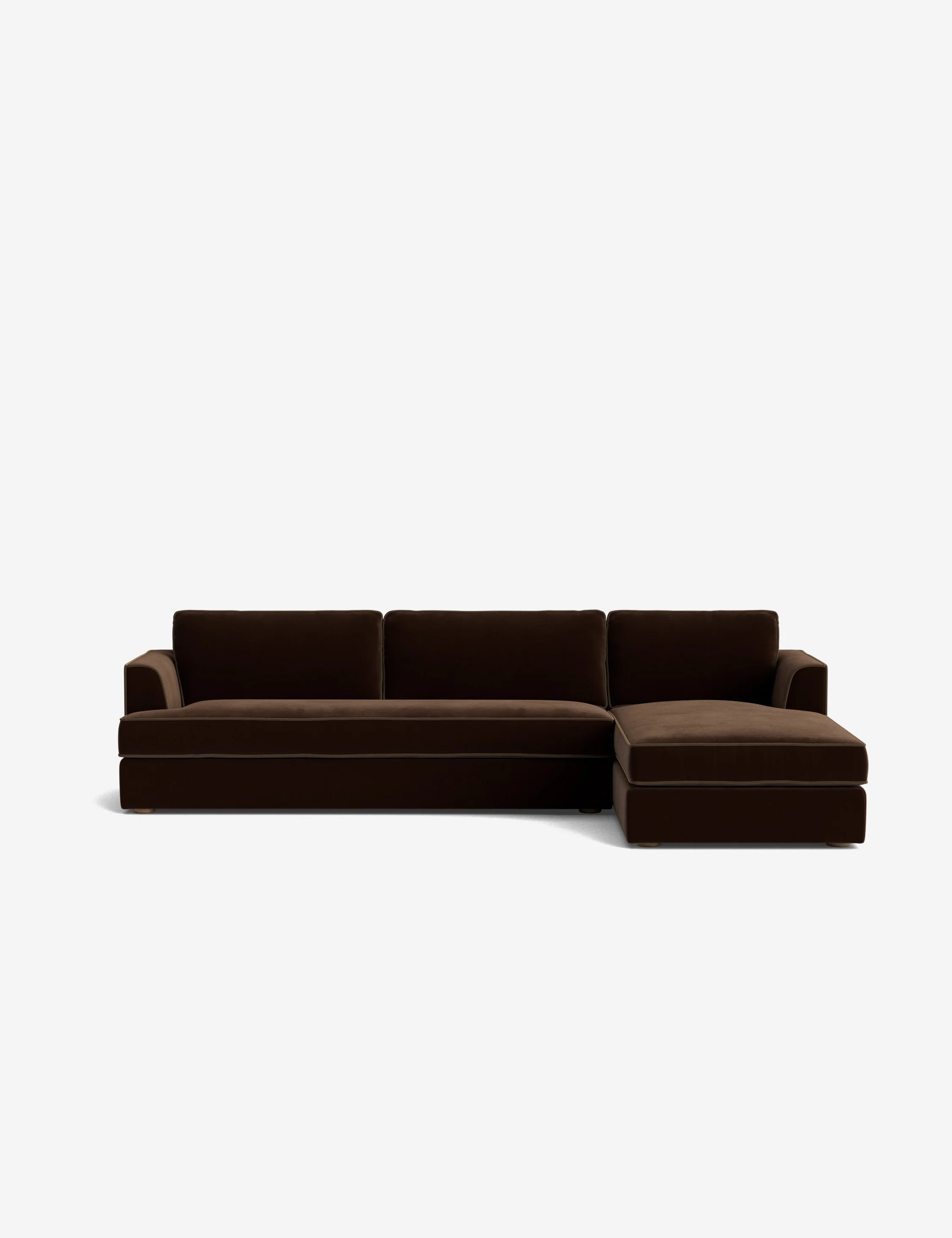 Product image 185