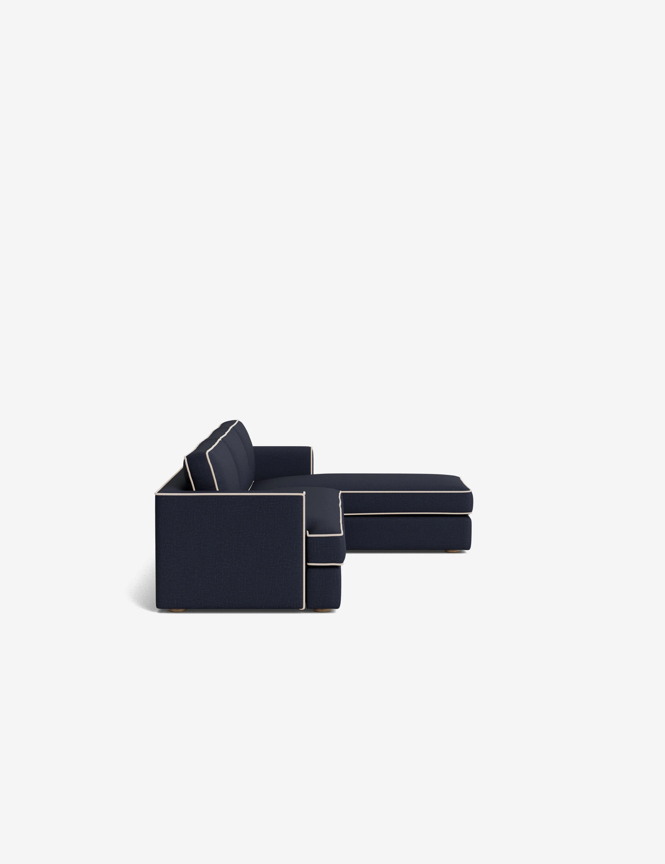 Product image 188