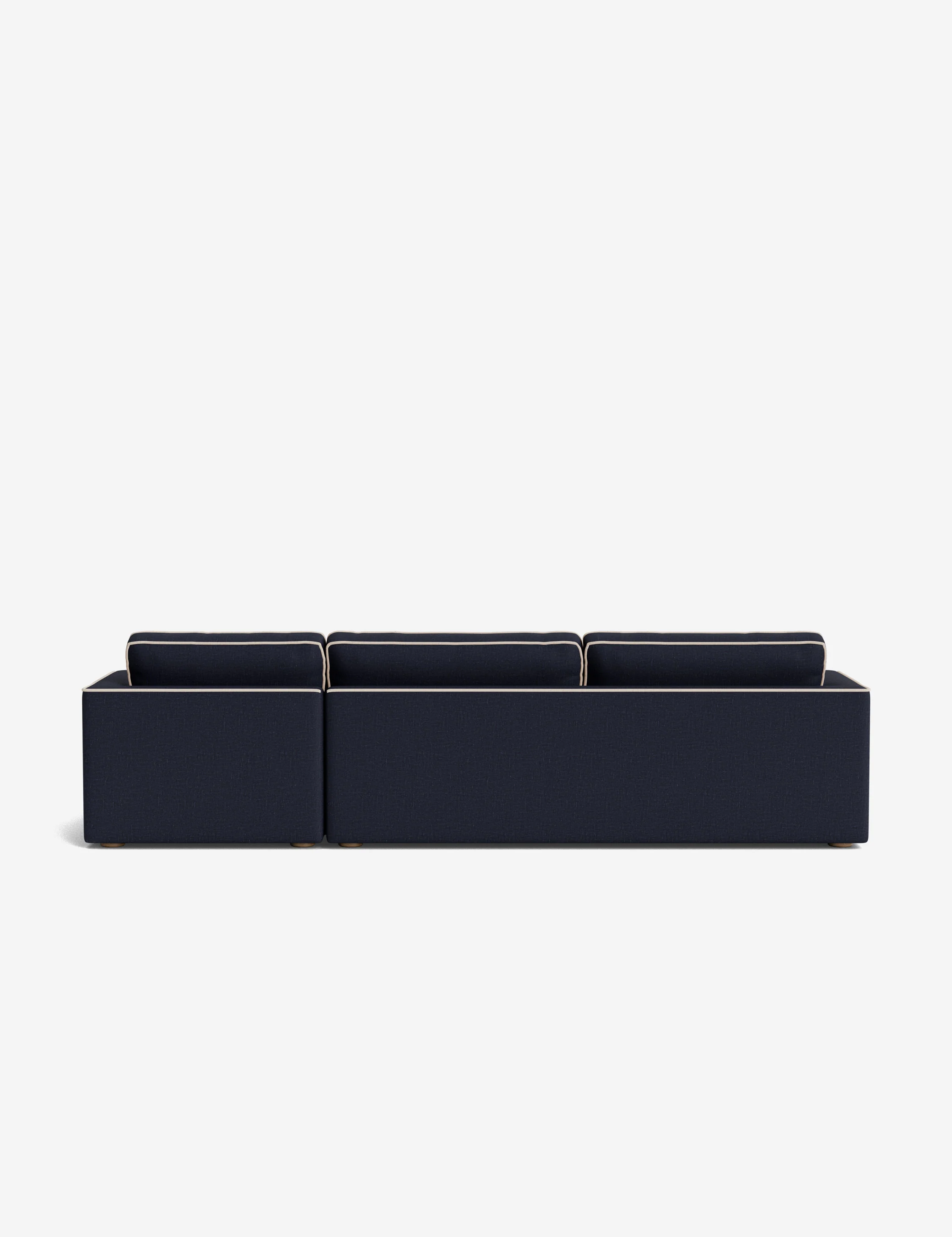 Product image 190
