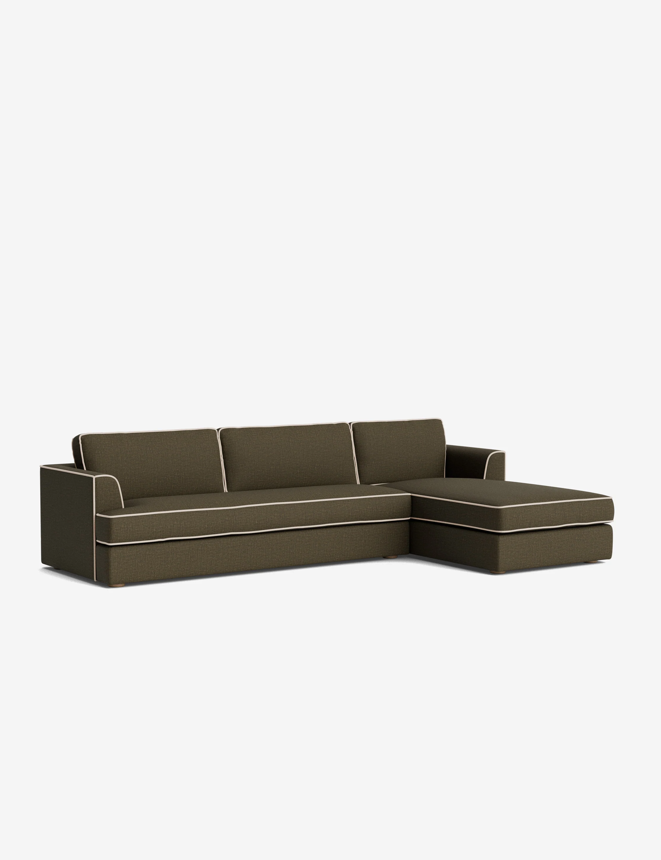 Product image 191