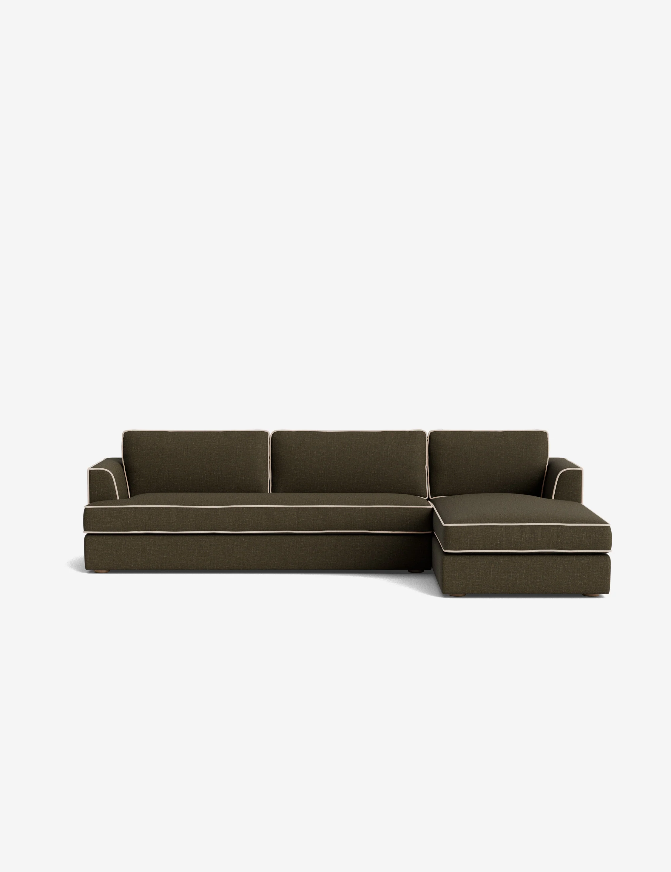 Product image 192