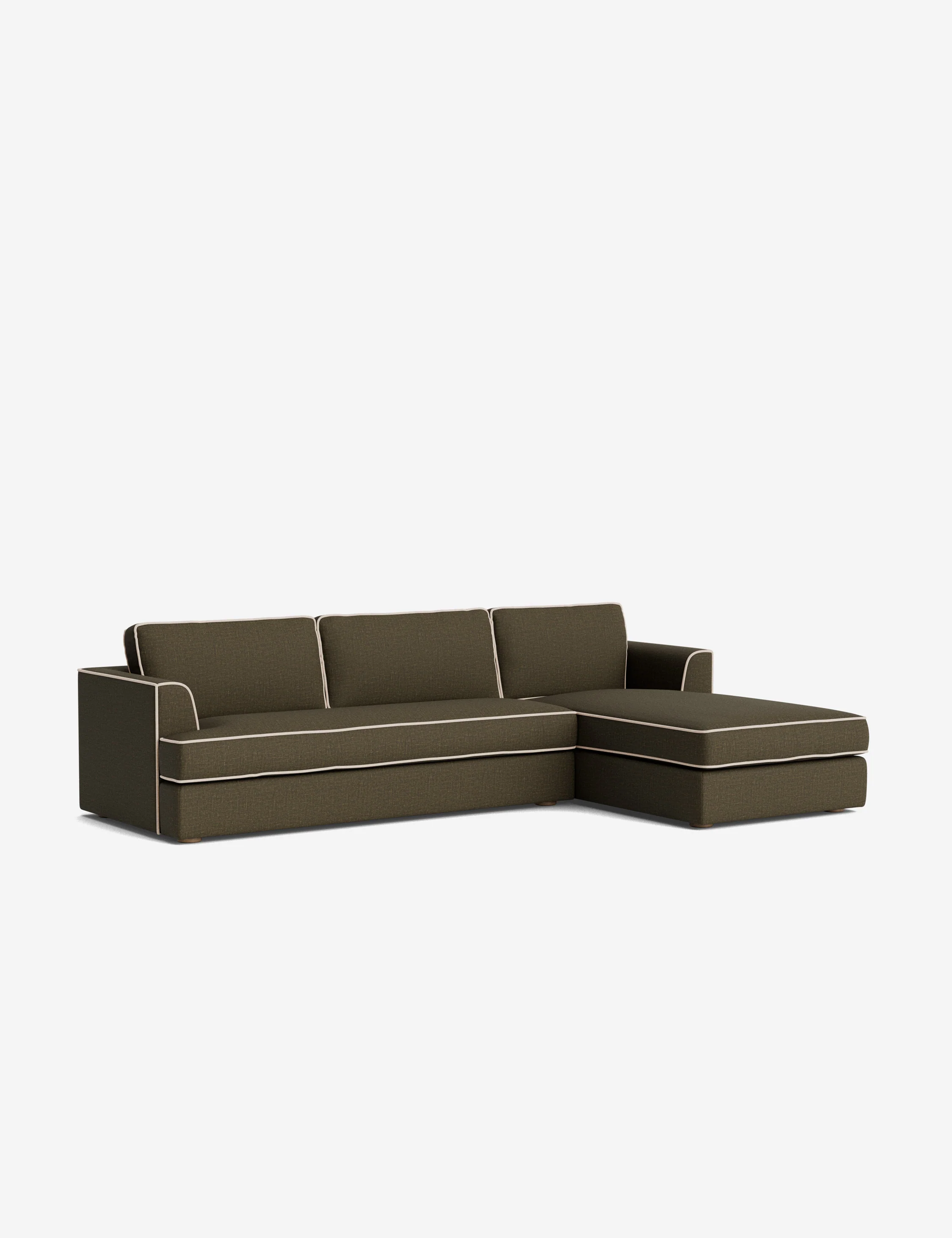Product image 94