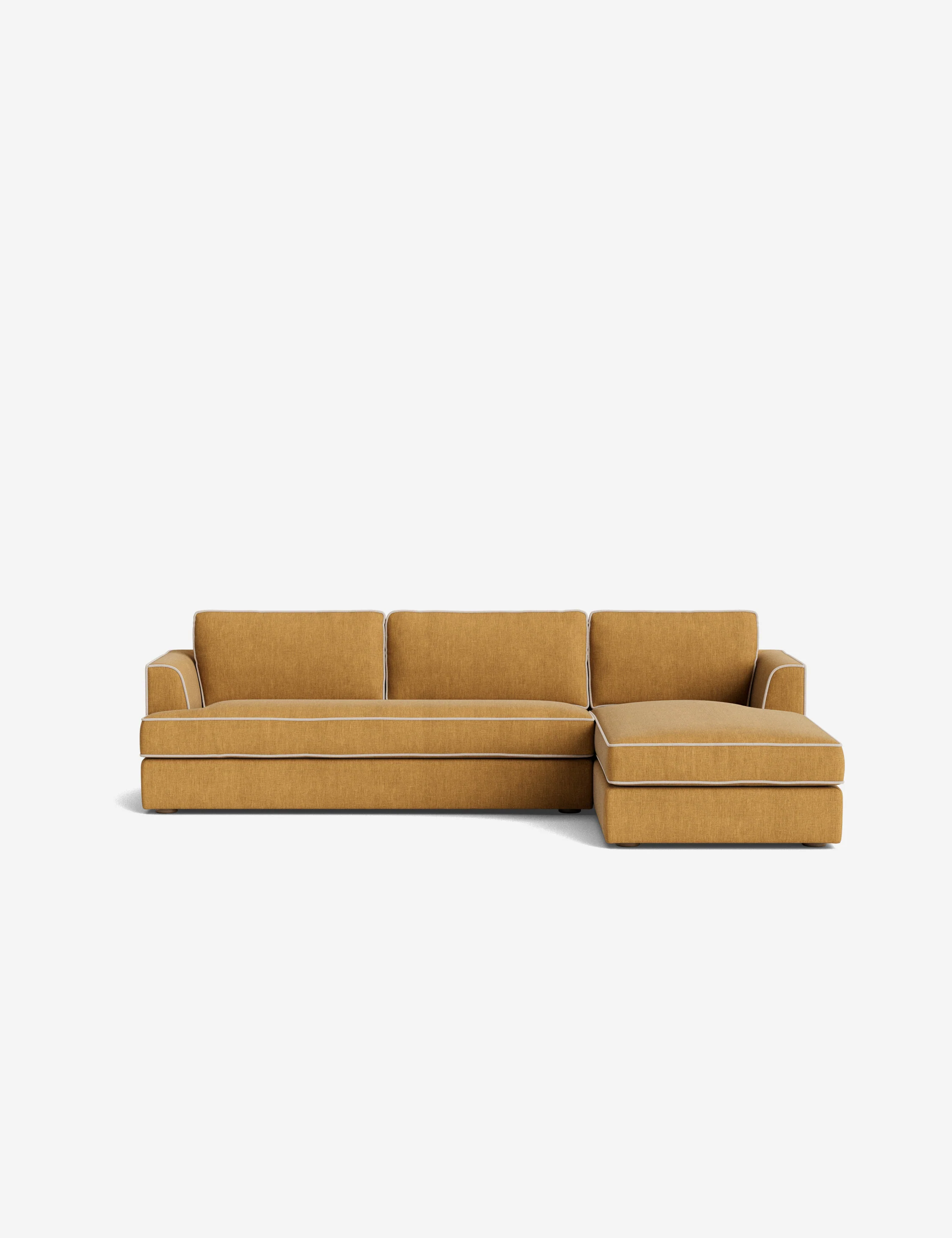 Product image 97
