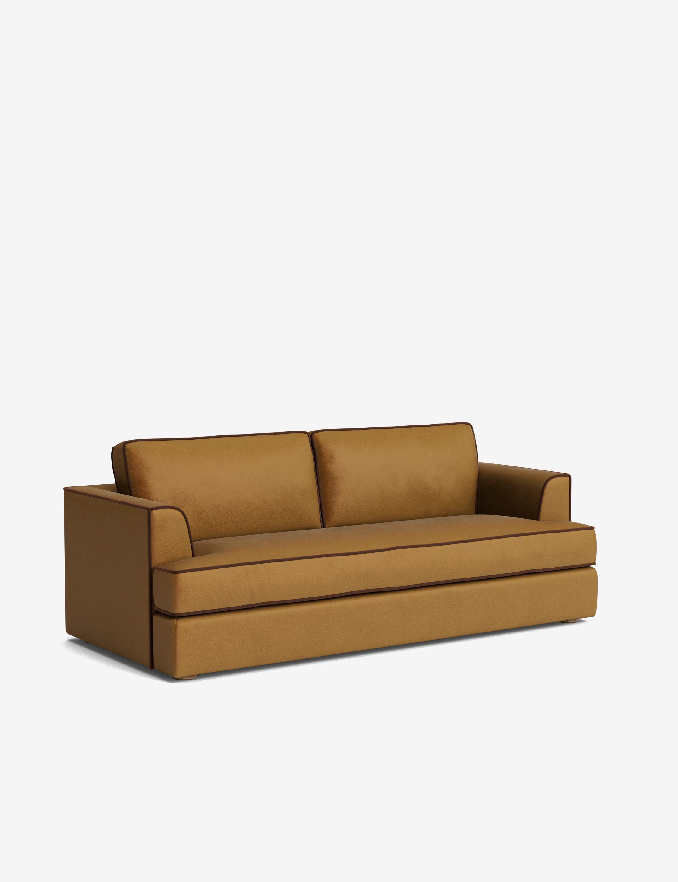 Product image 105