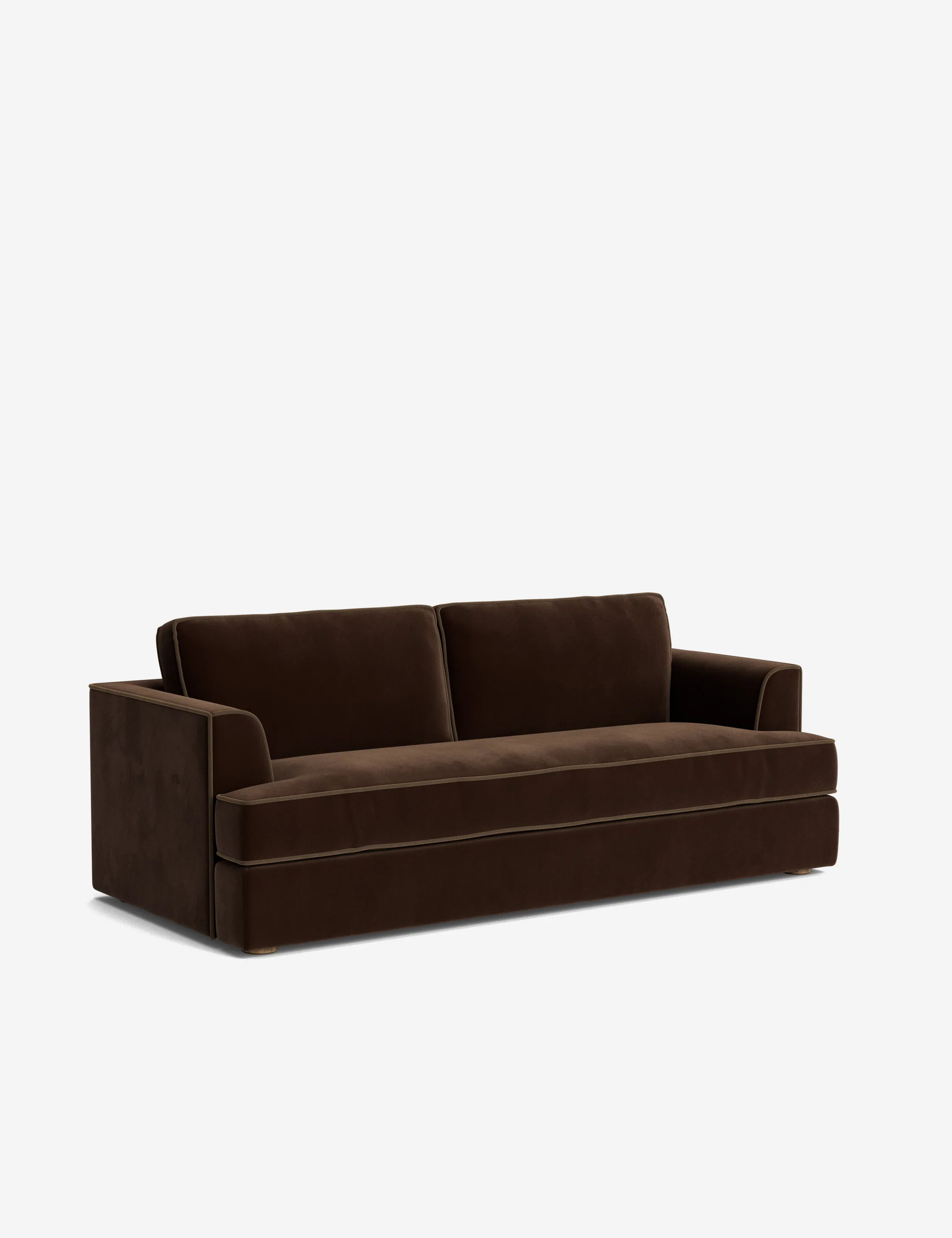 Product image 110
