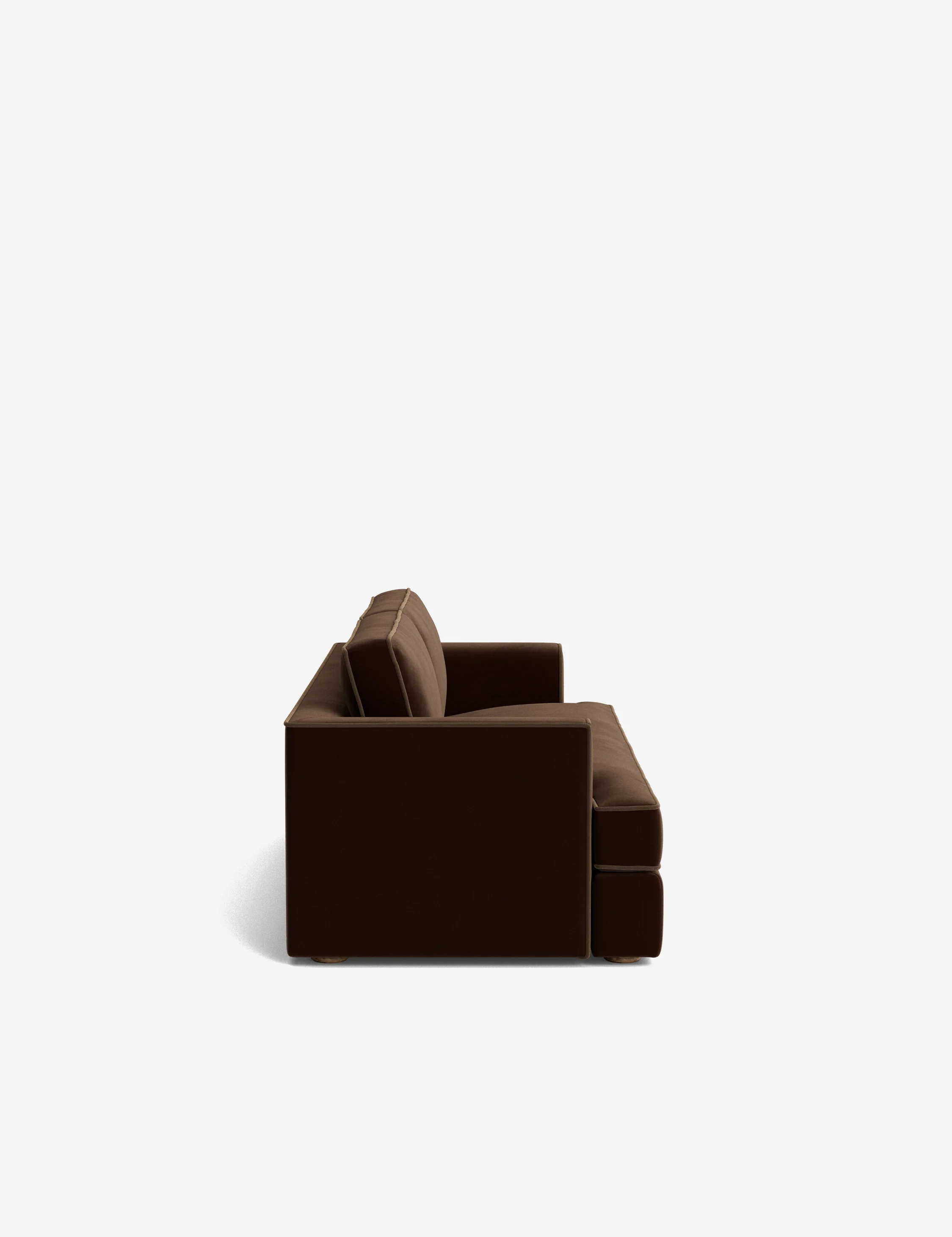 Product image 111