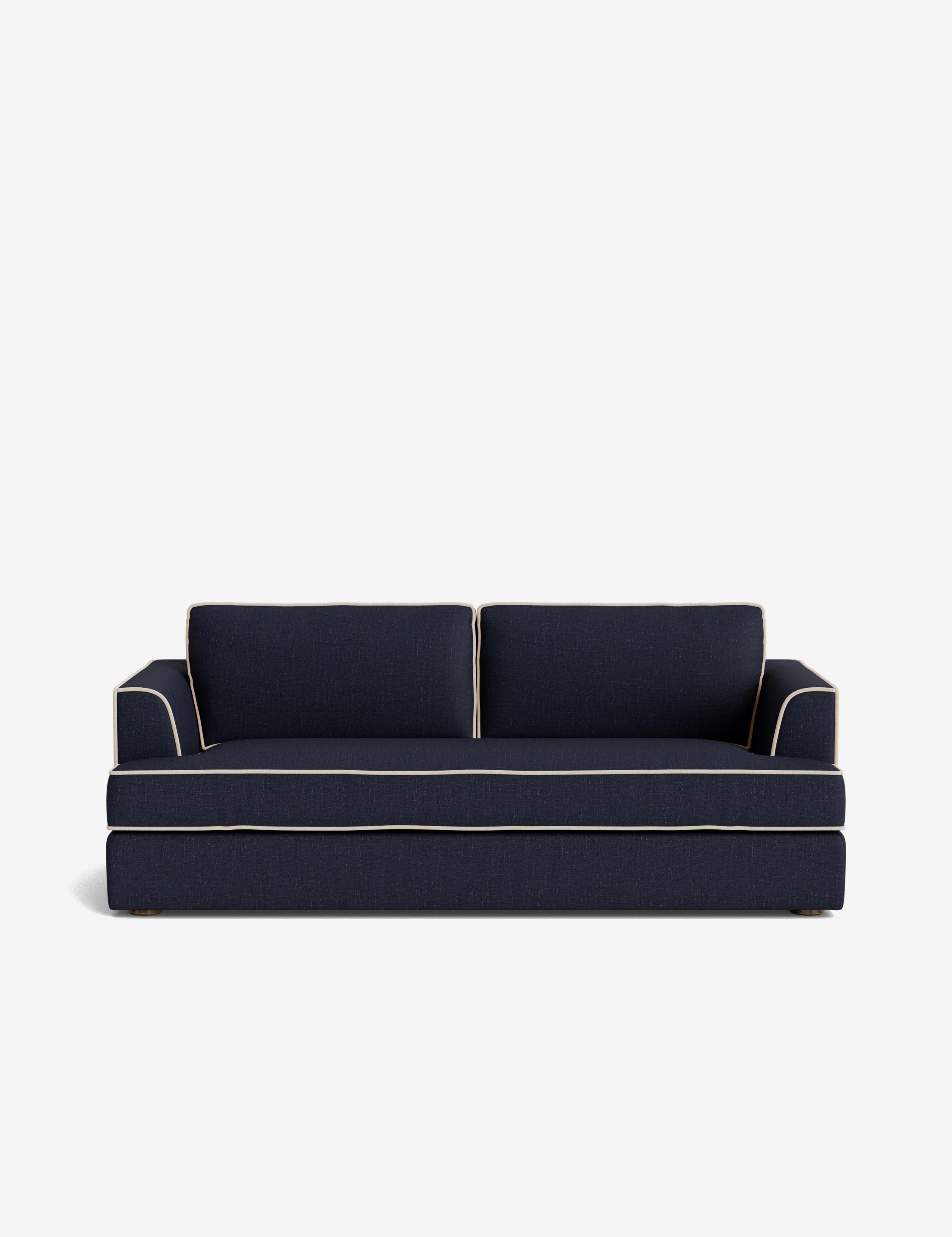 Product image 113