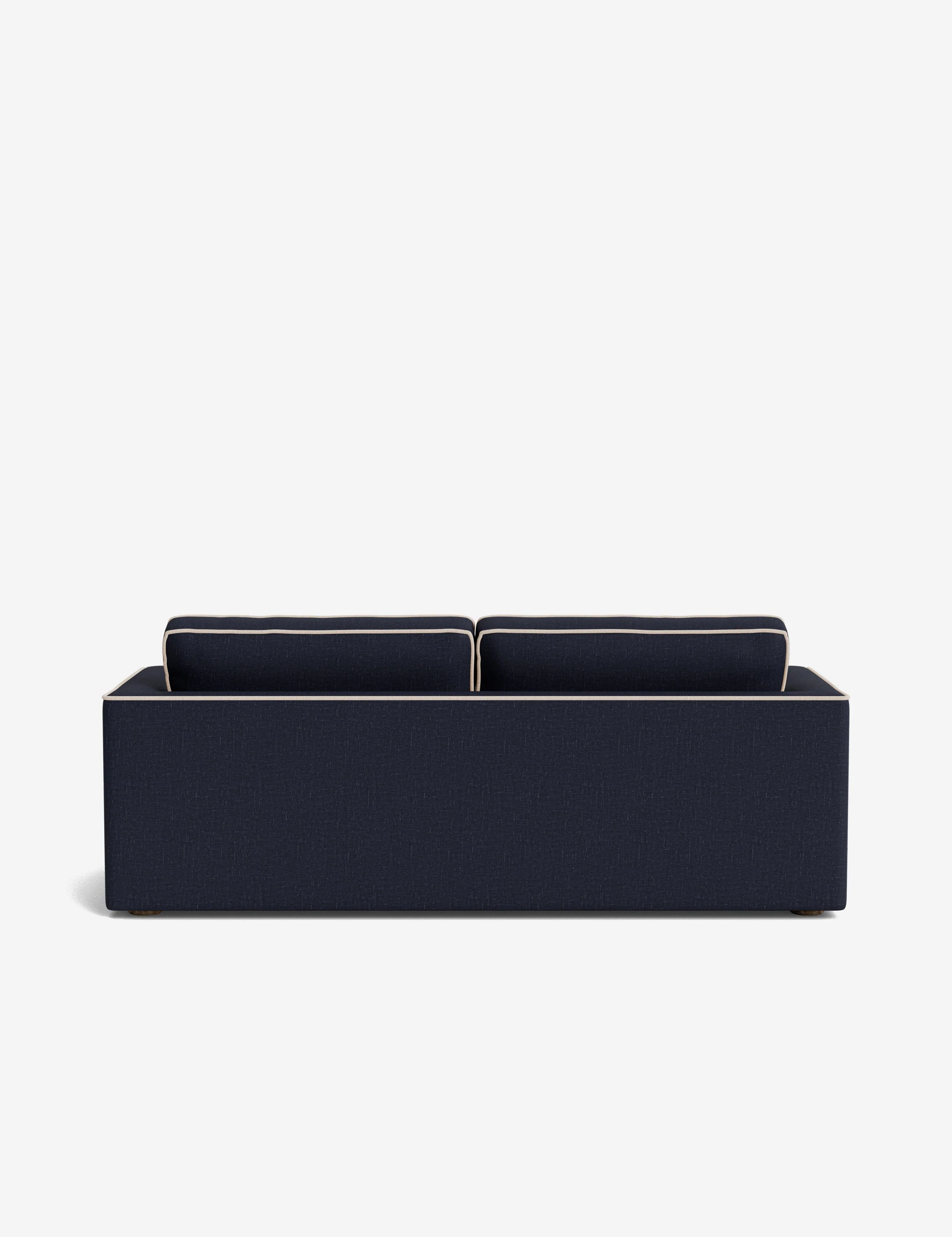 Product image 116