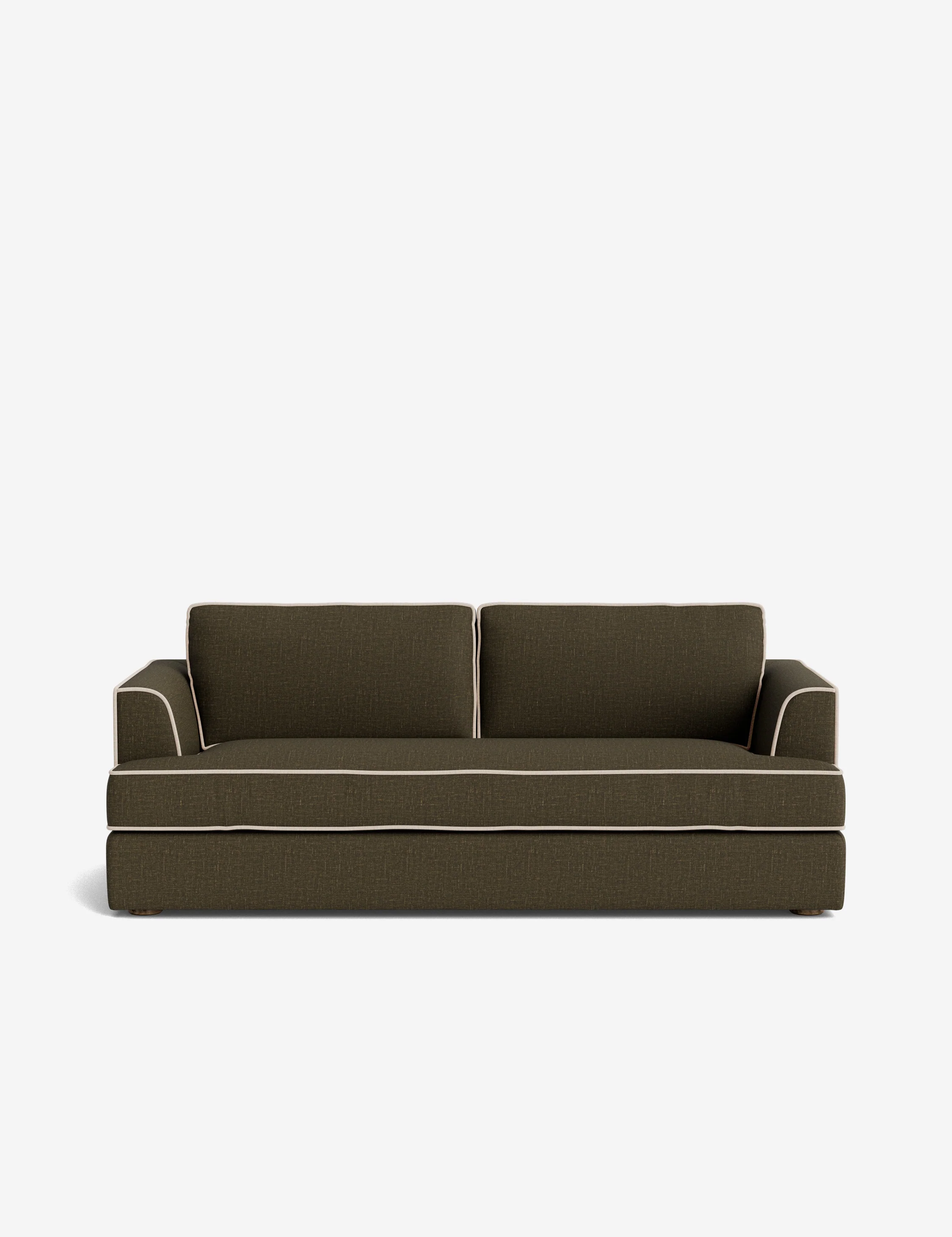 Product image 117