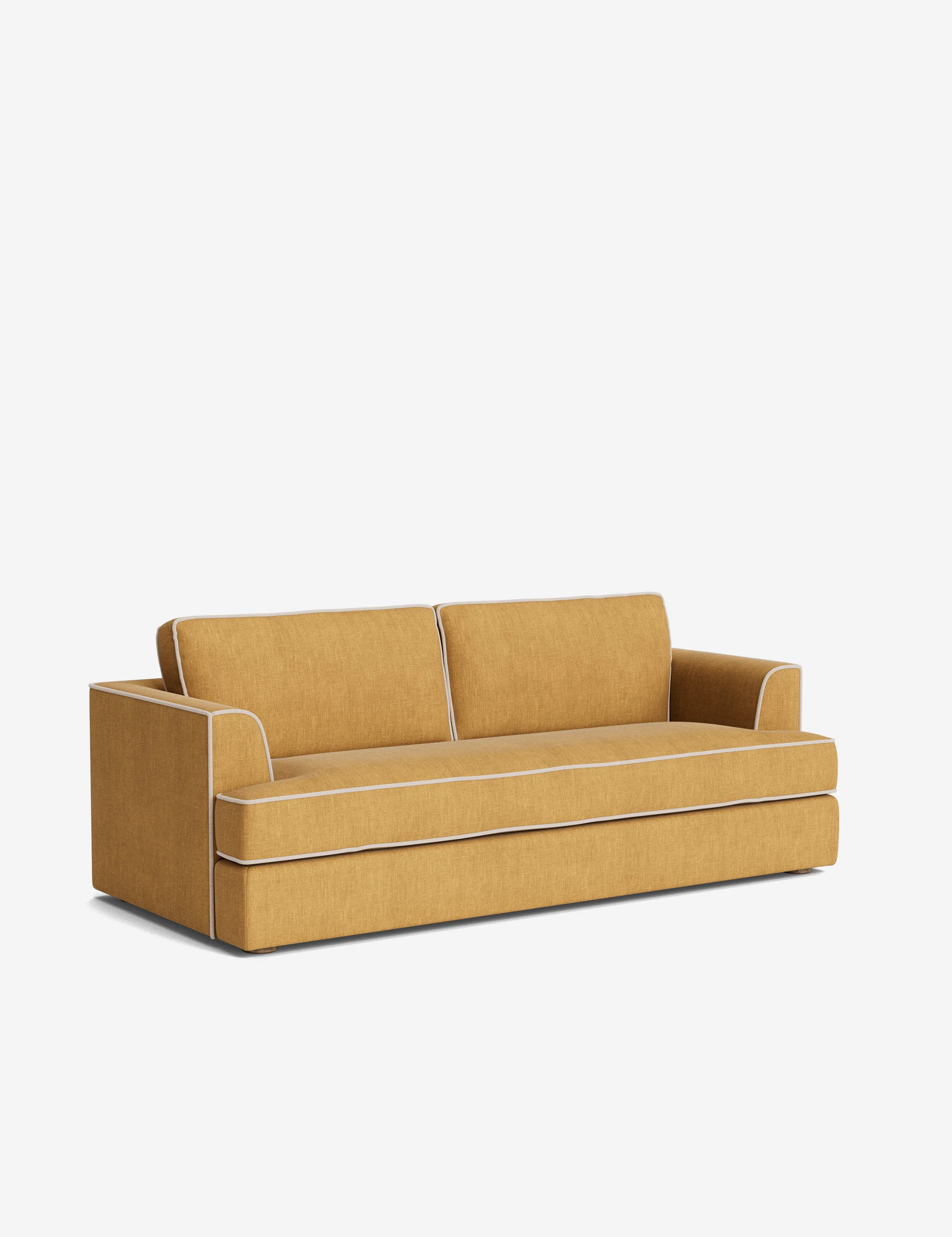 Product image 122