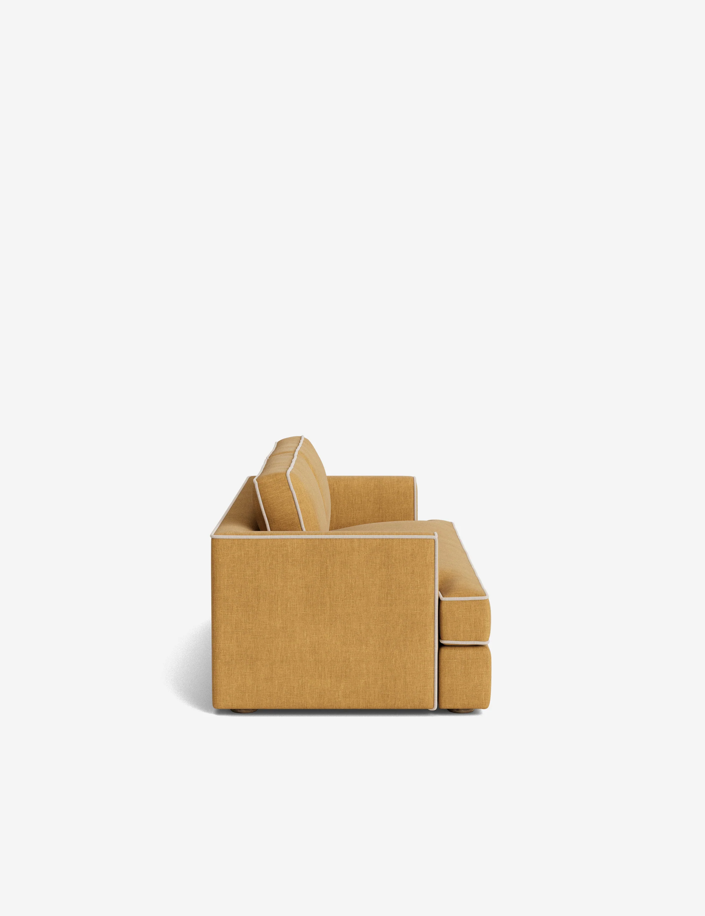 Product image 123