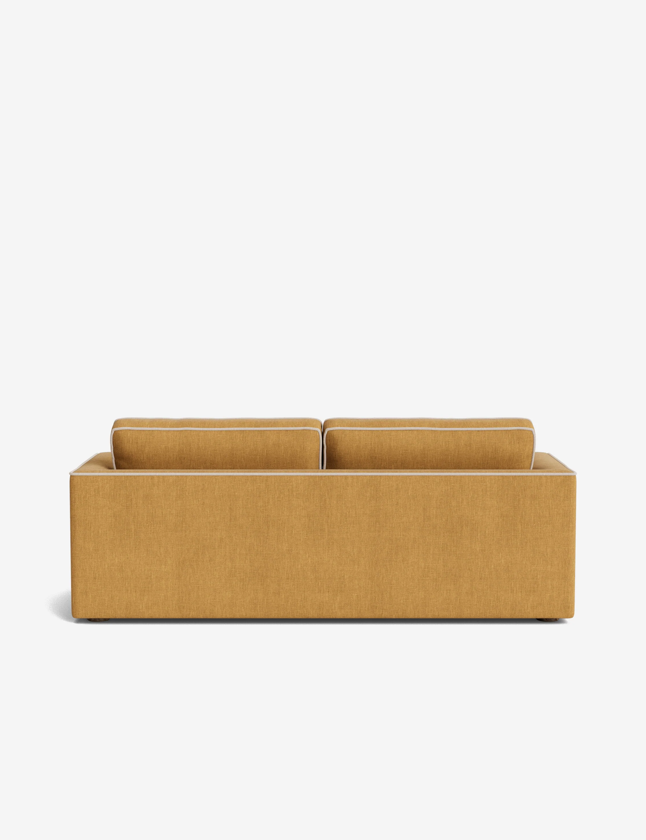 Product image 124