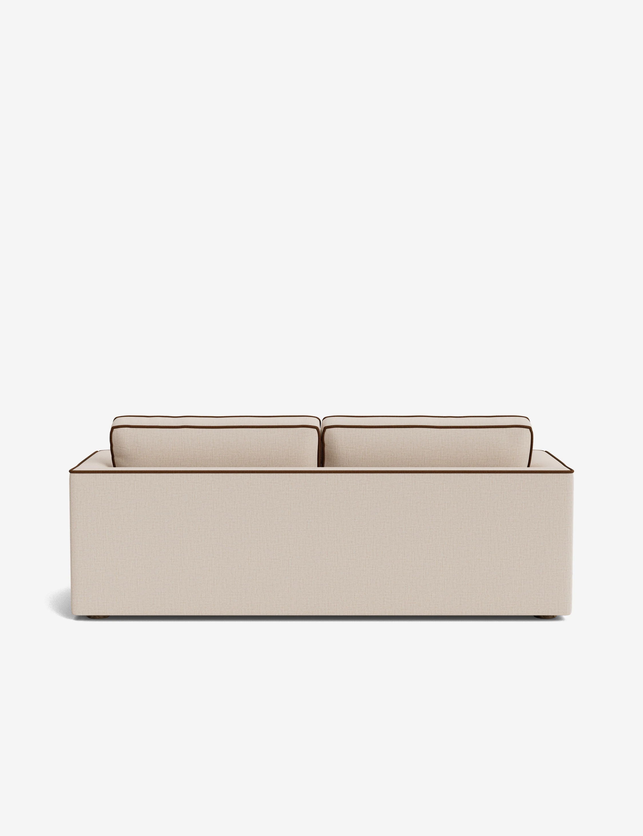 Product image 128