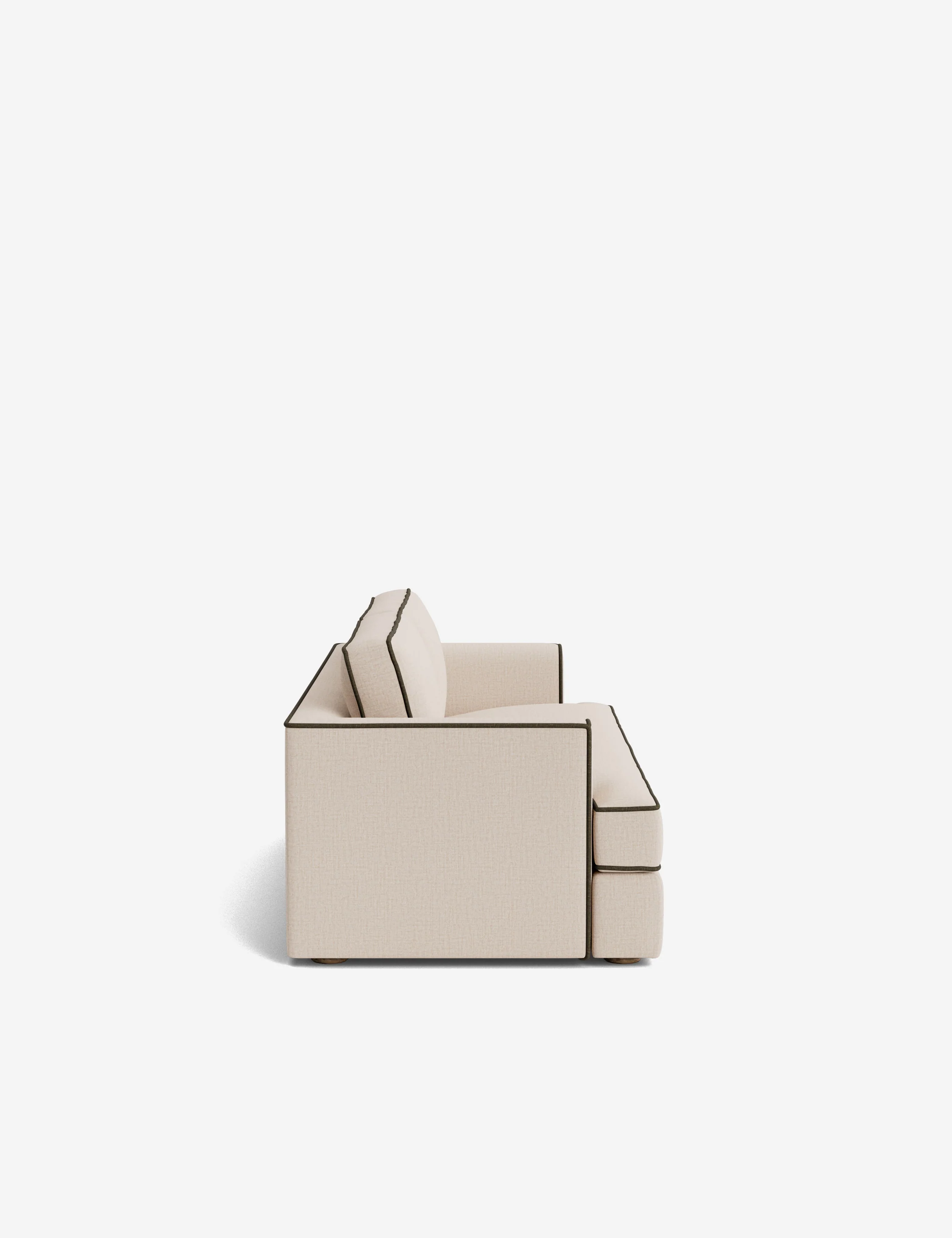 Product image 131