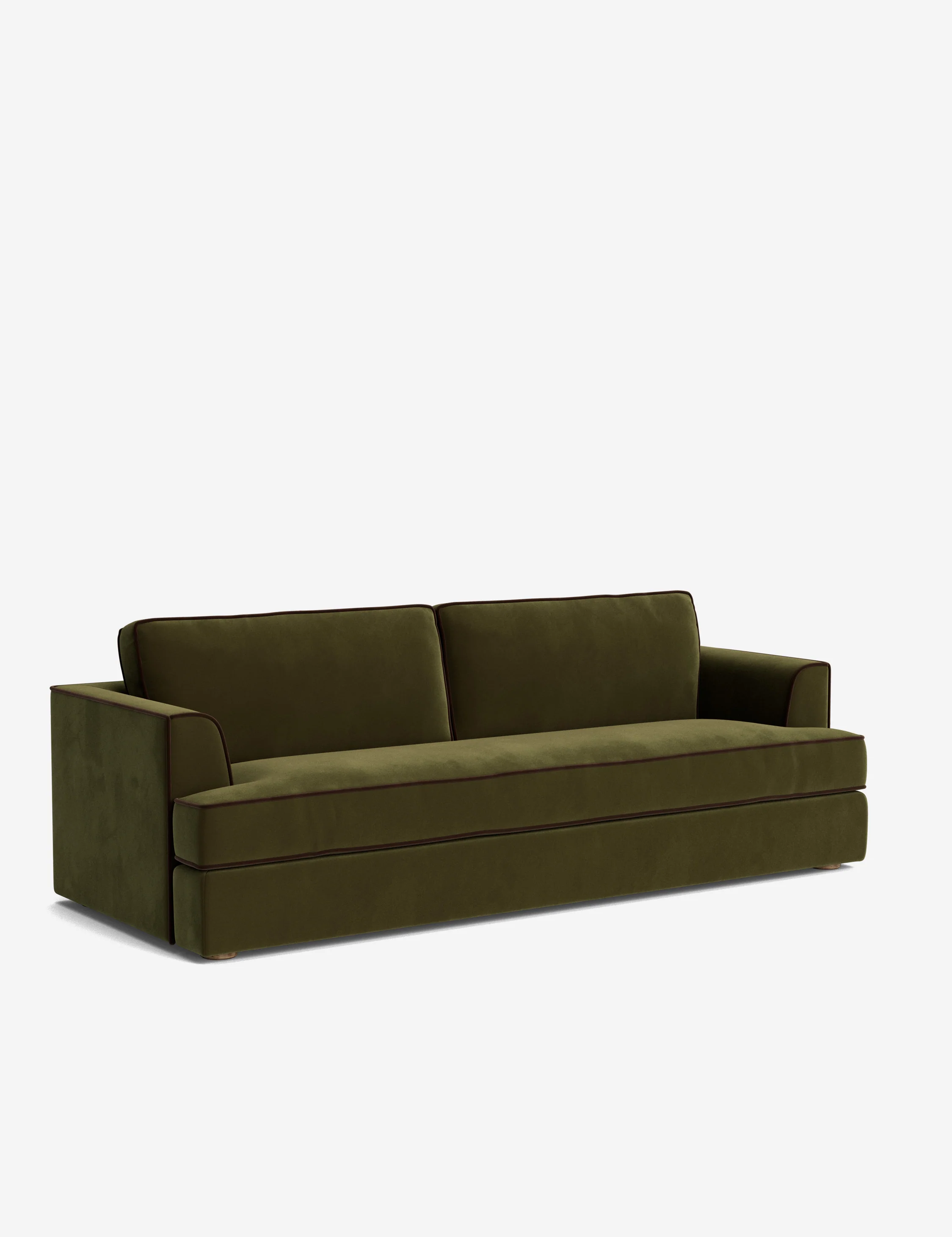 Product image 134