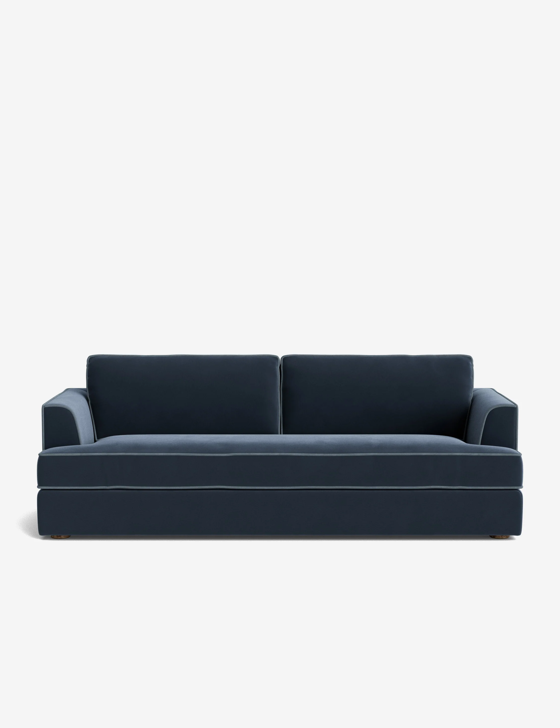 Product image 137