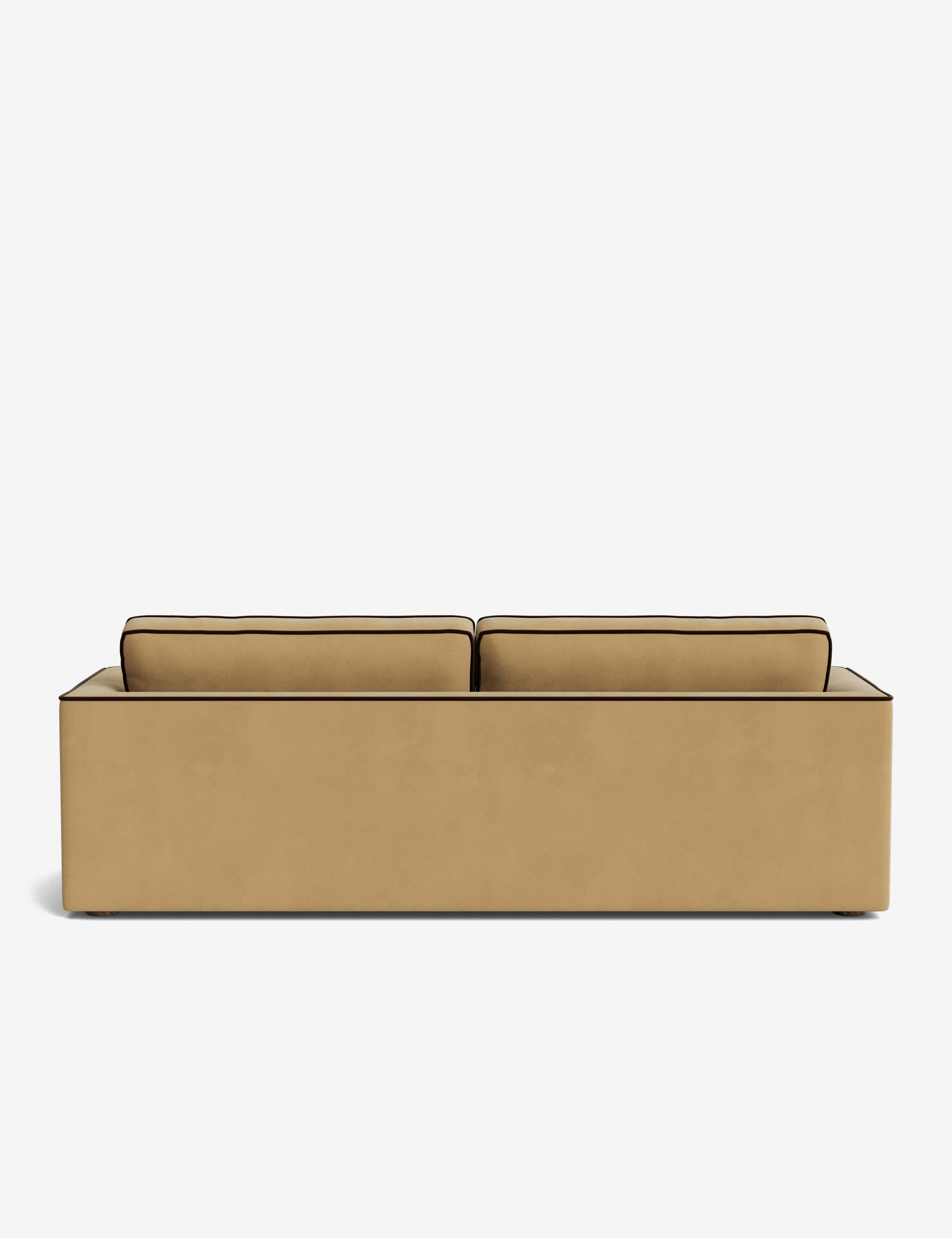Product image 144