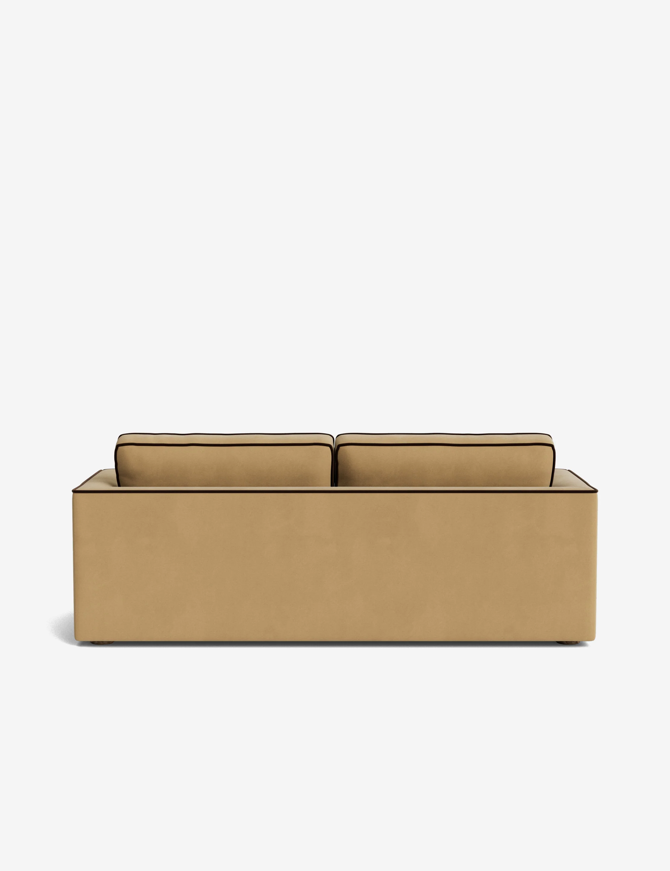 Product image 96