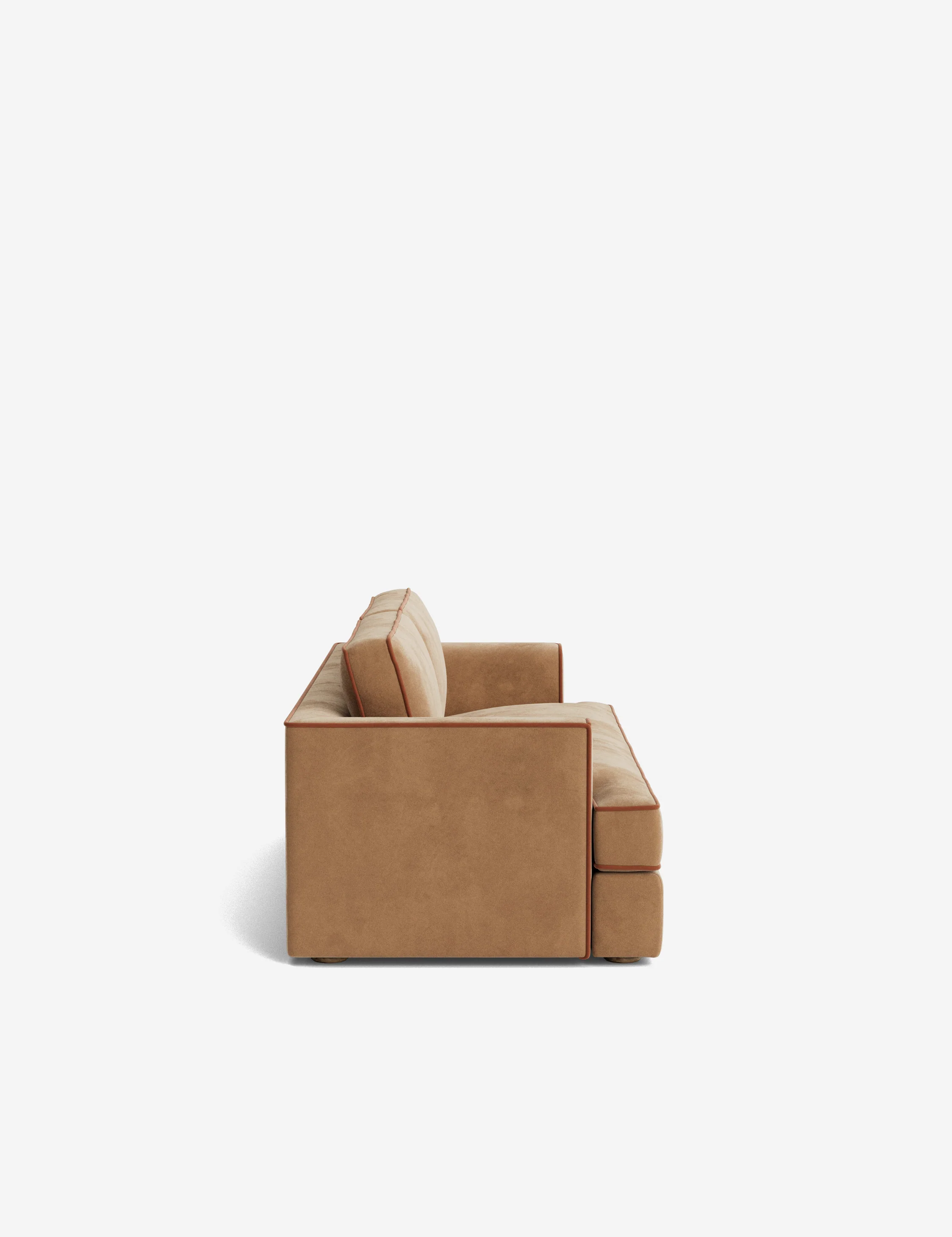 Product image 99