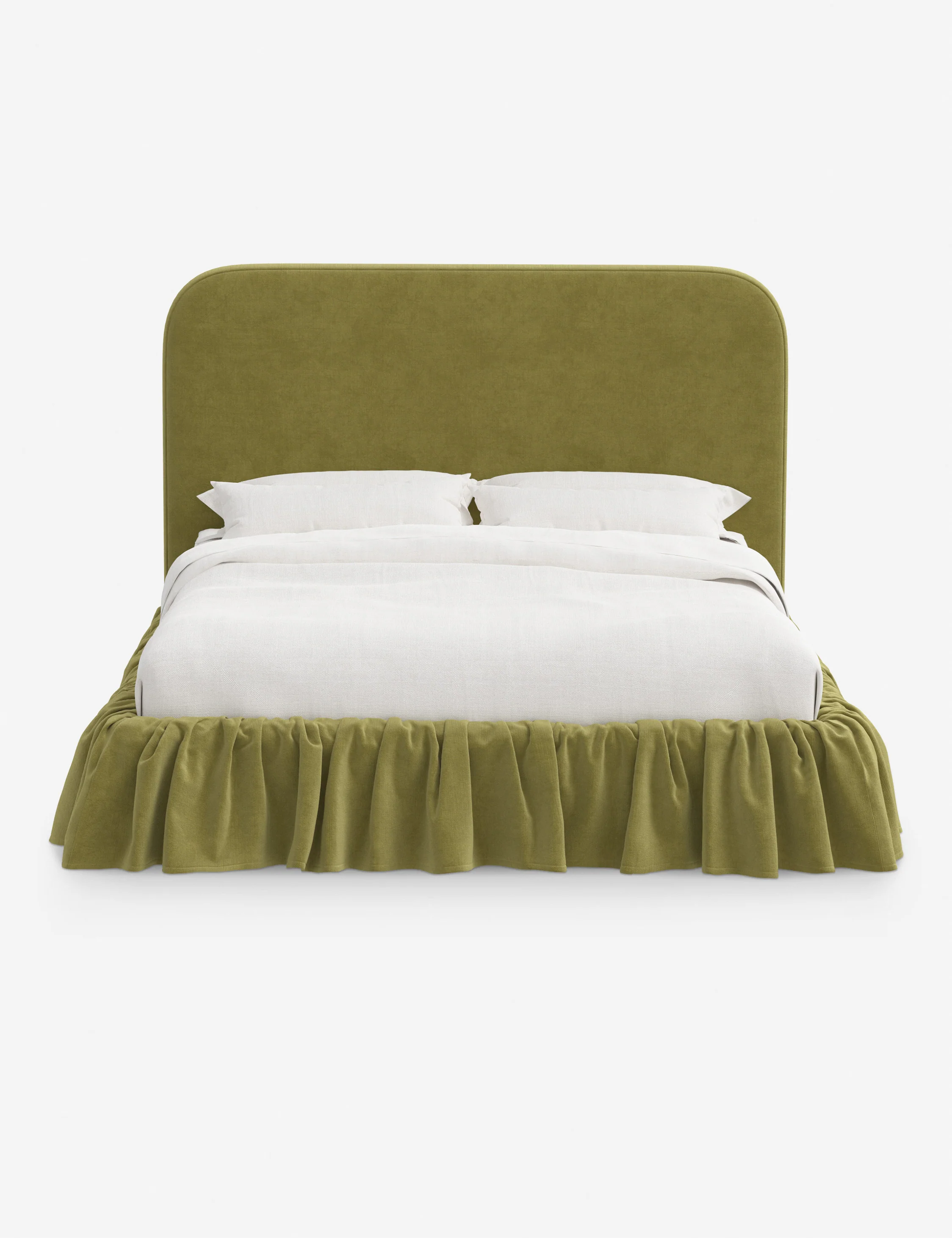 Product image 102