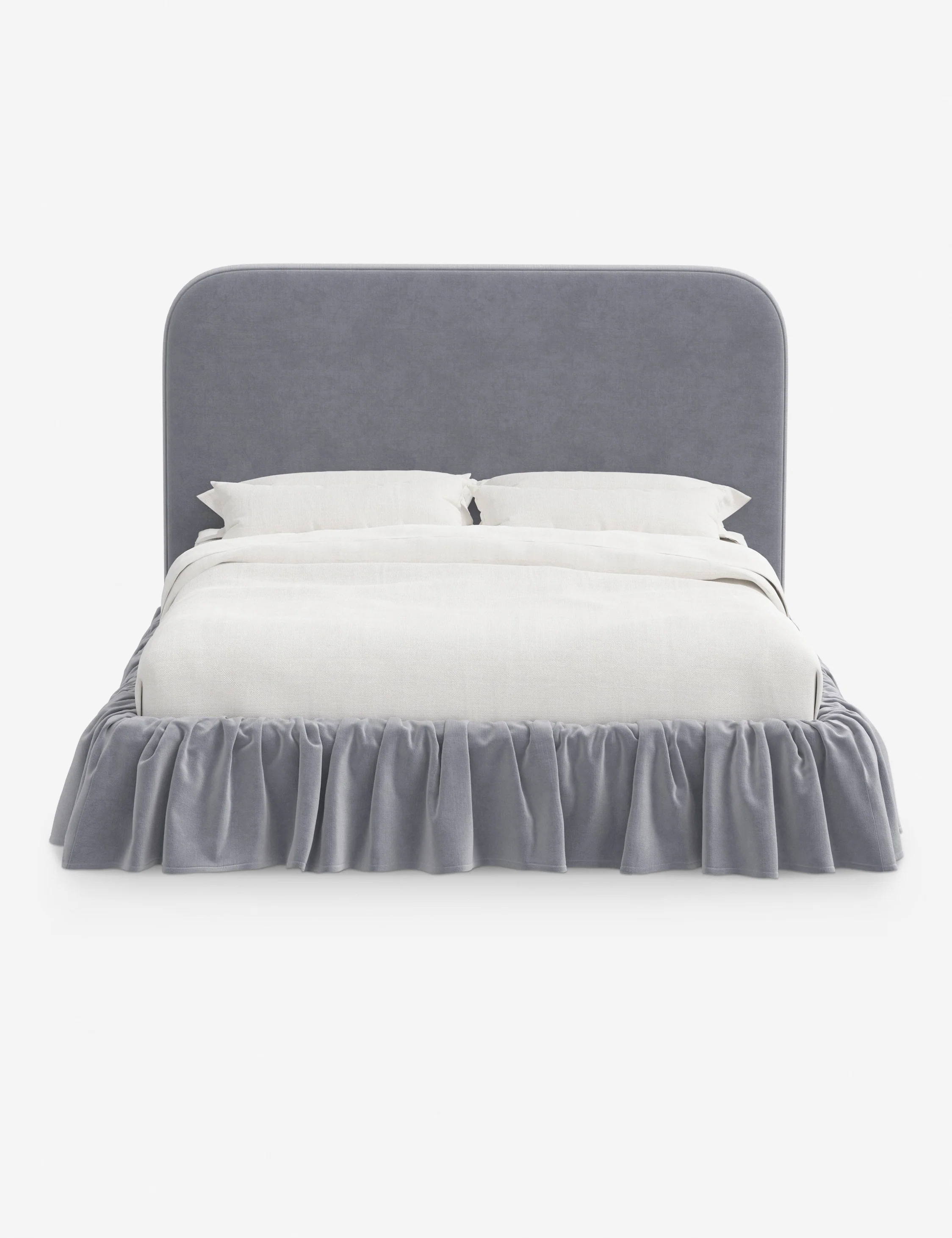Product image 106