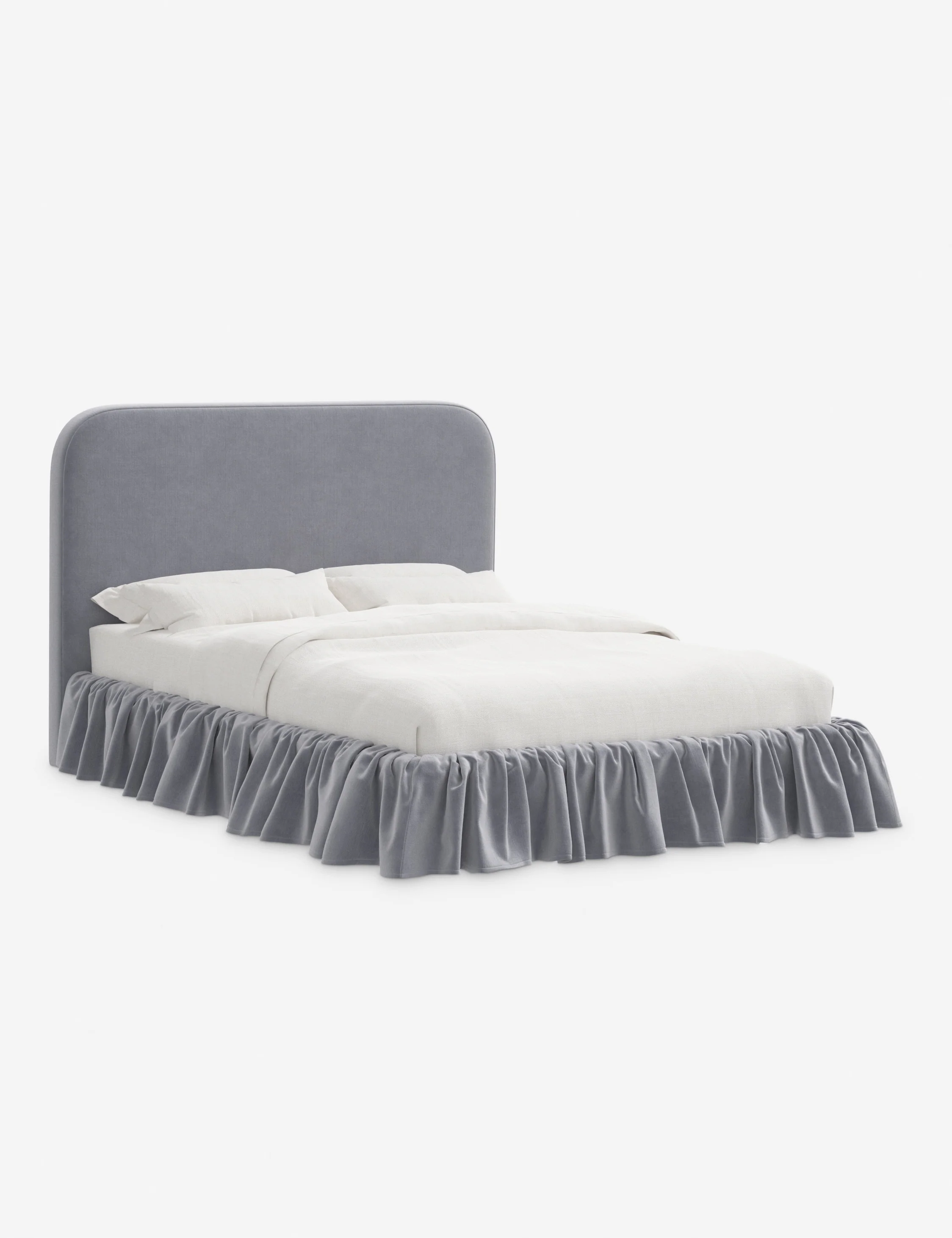 Product image 107