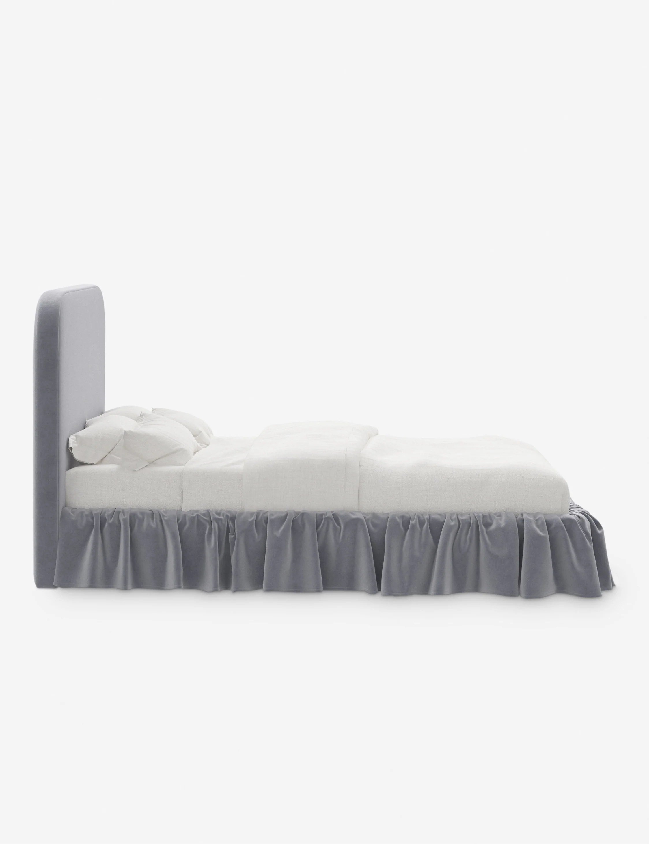 Product image 108