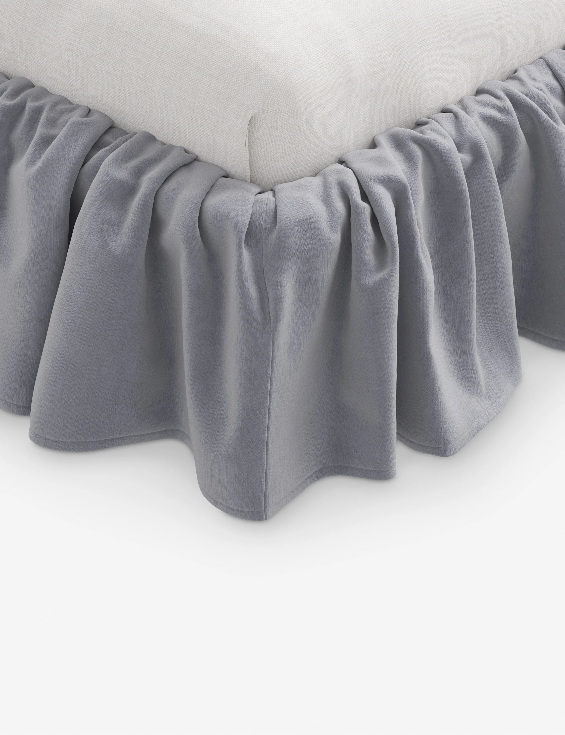 Product image 109