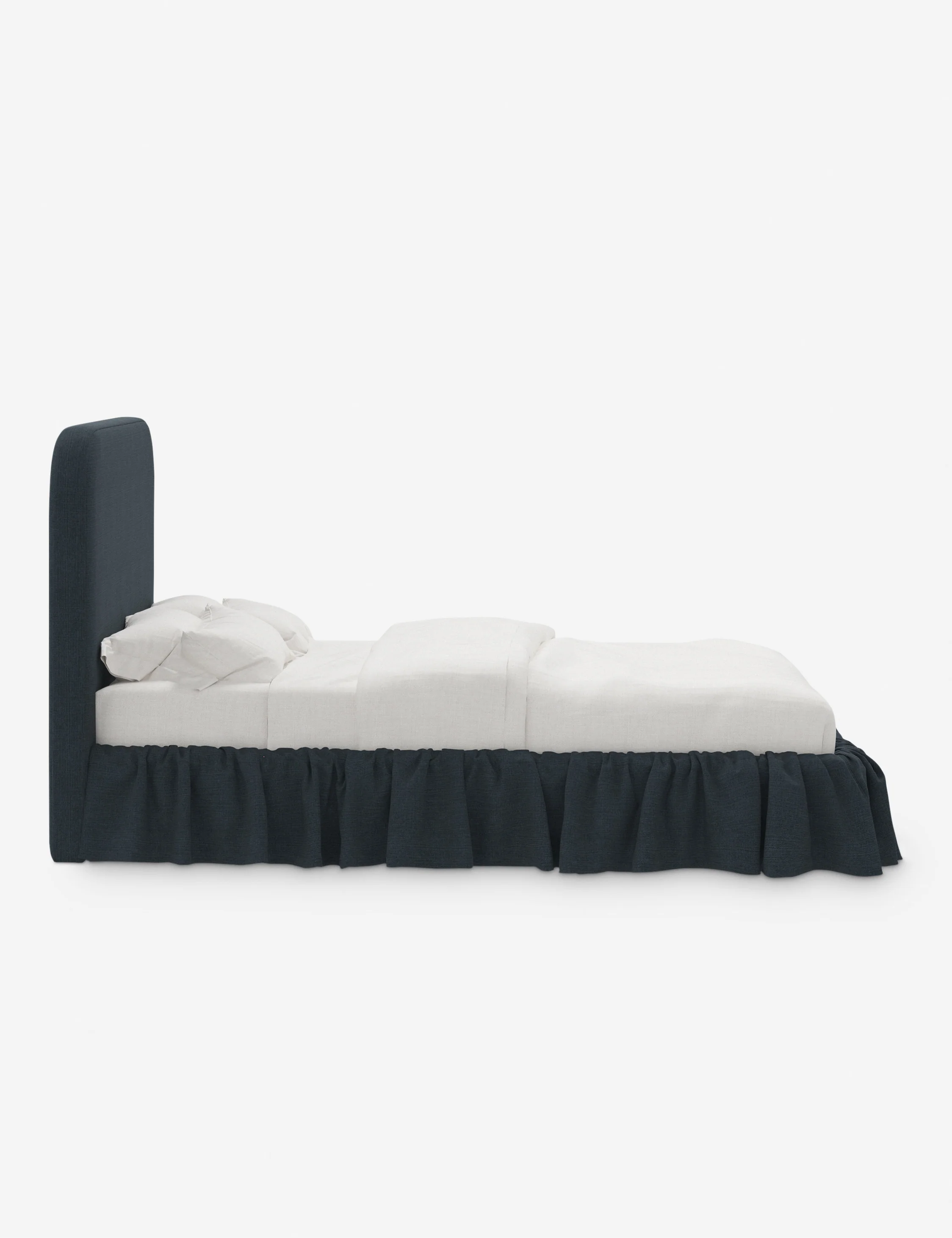 Product image 112