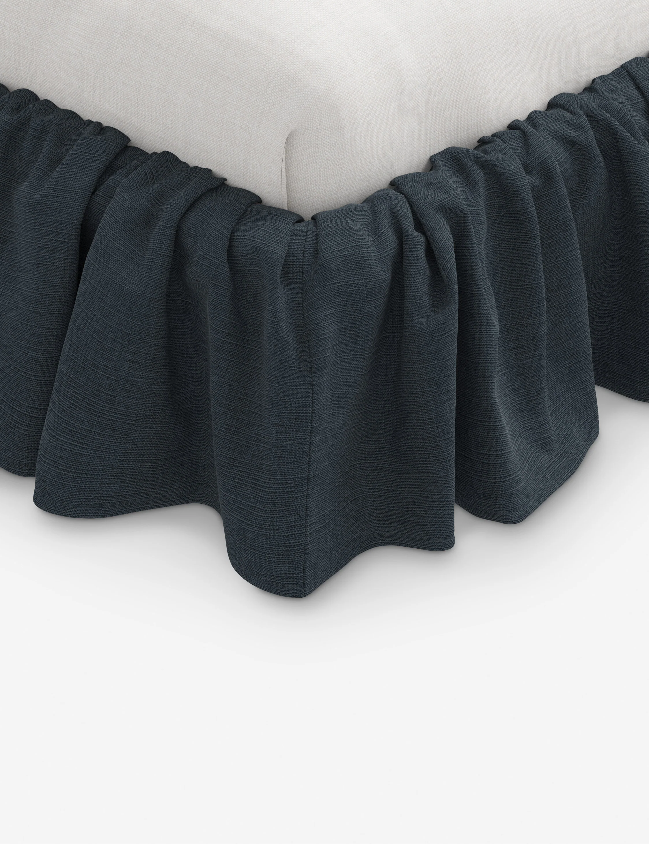 Product image 113