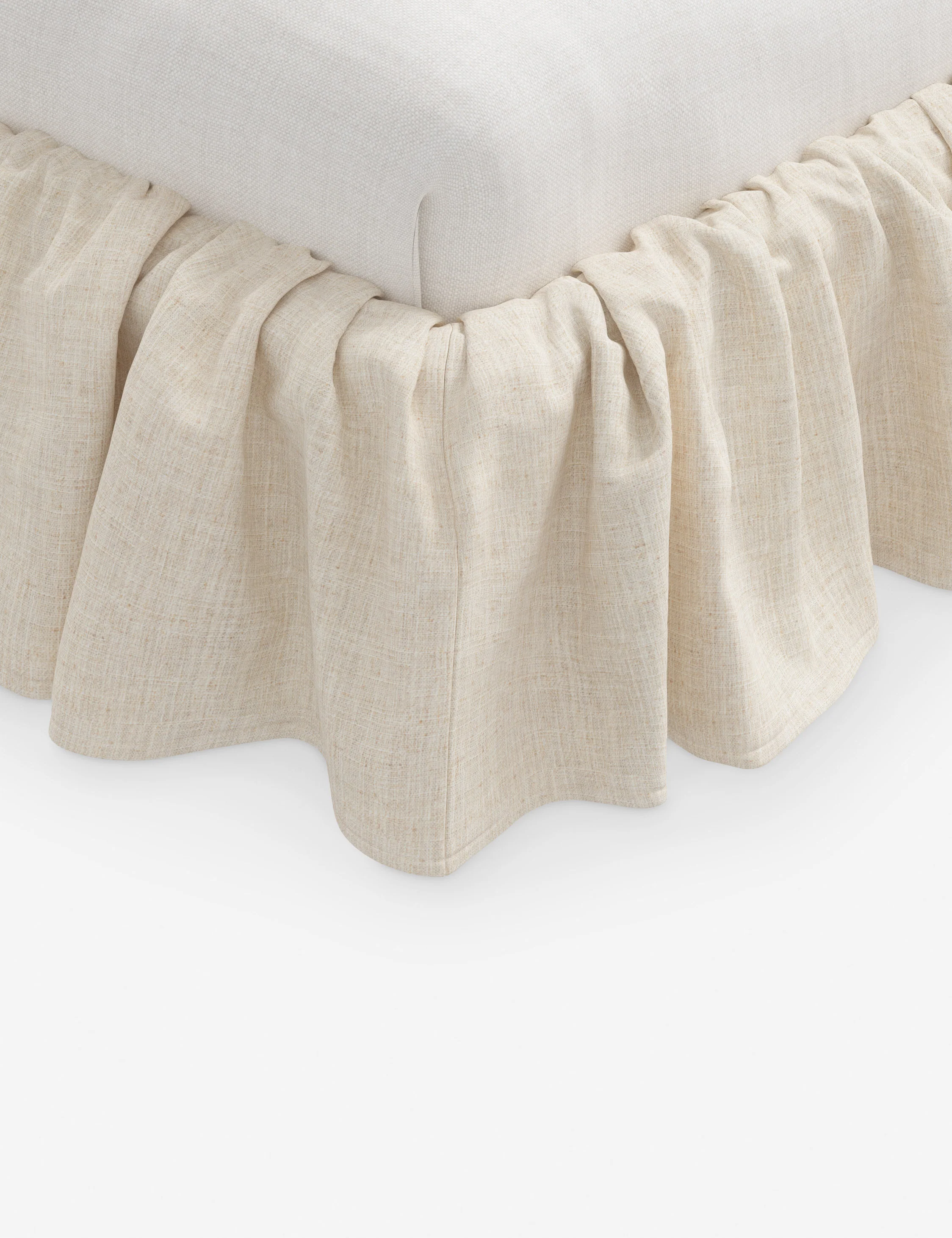 Product image 116
