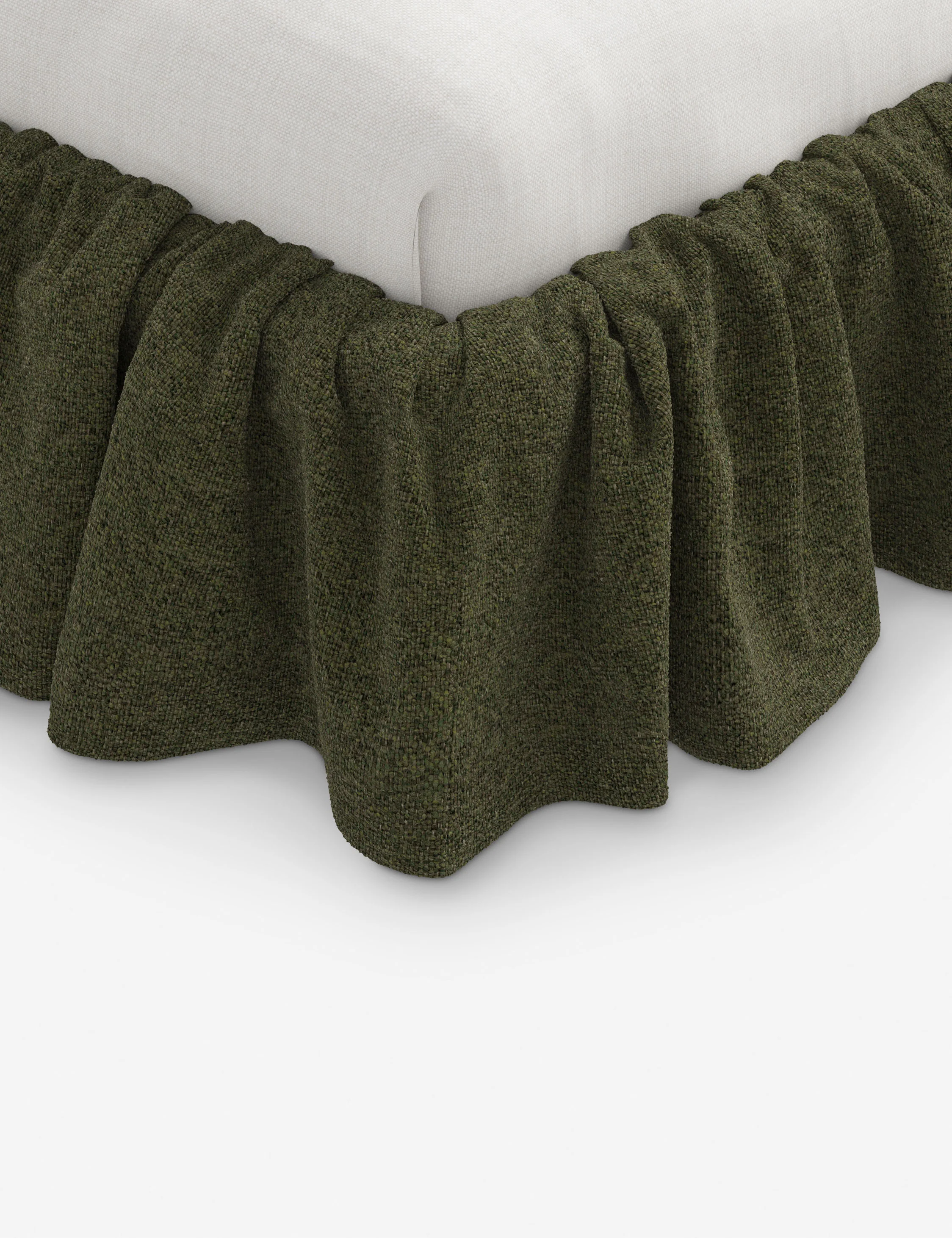 Product image 120