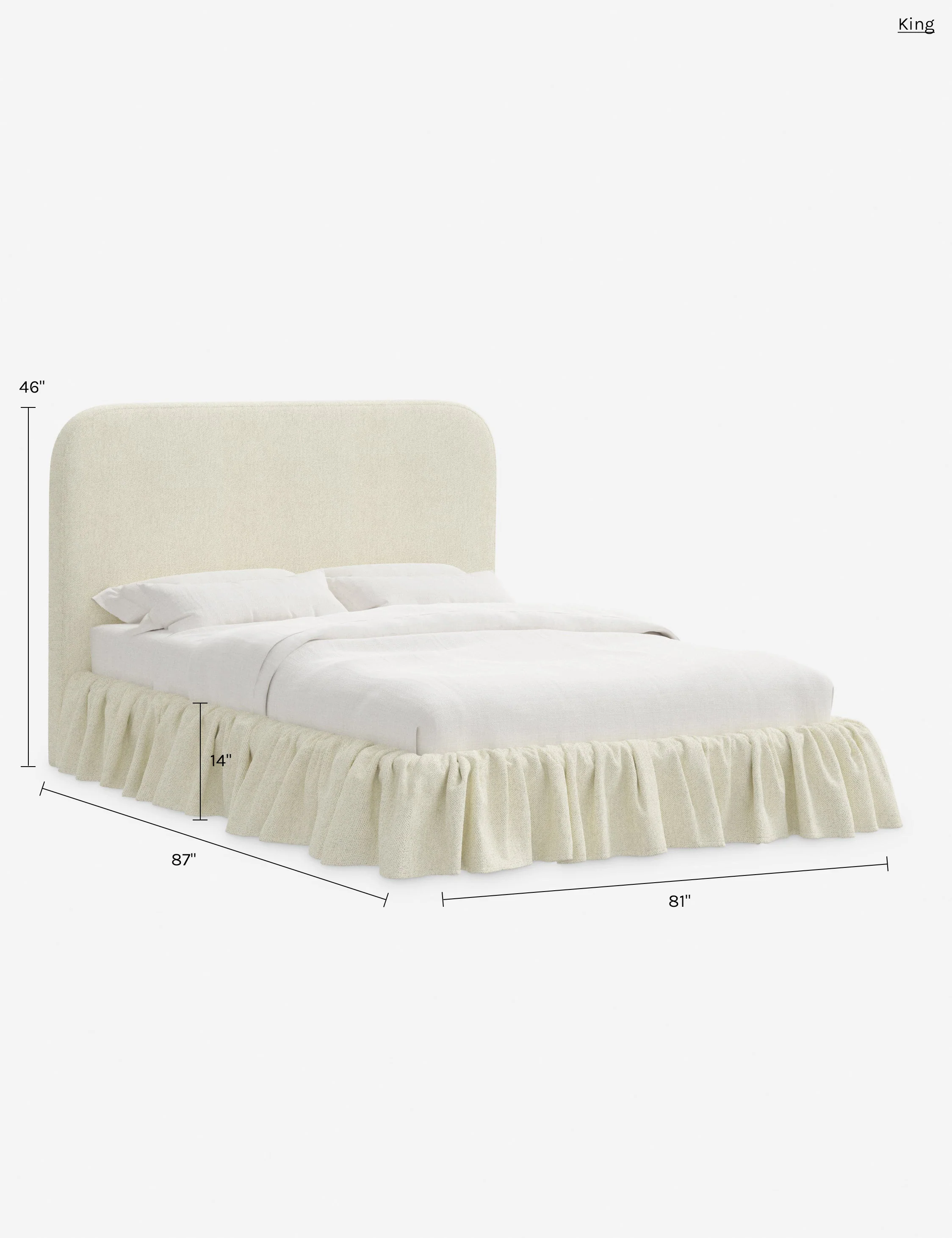 Product image 123