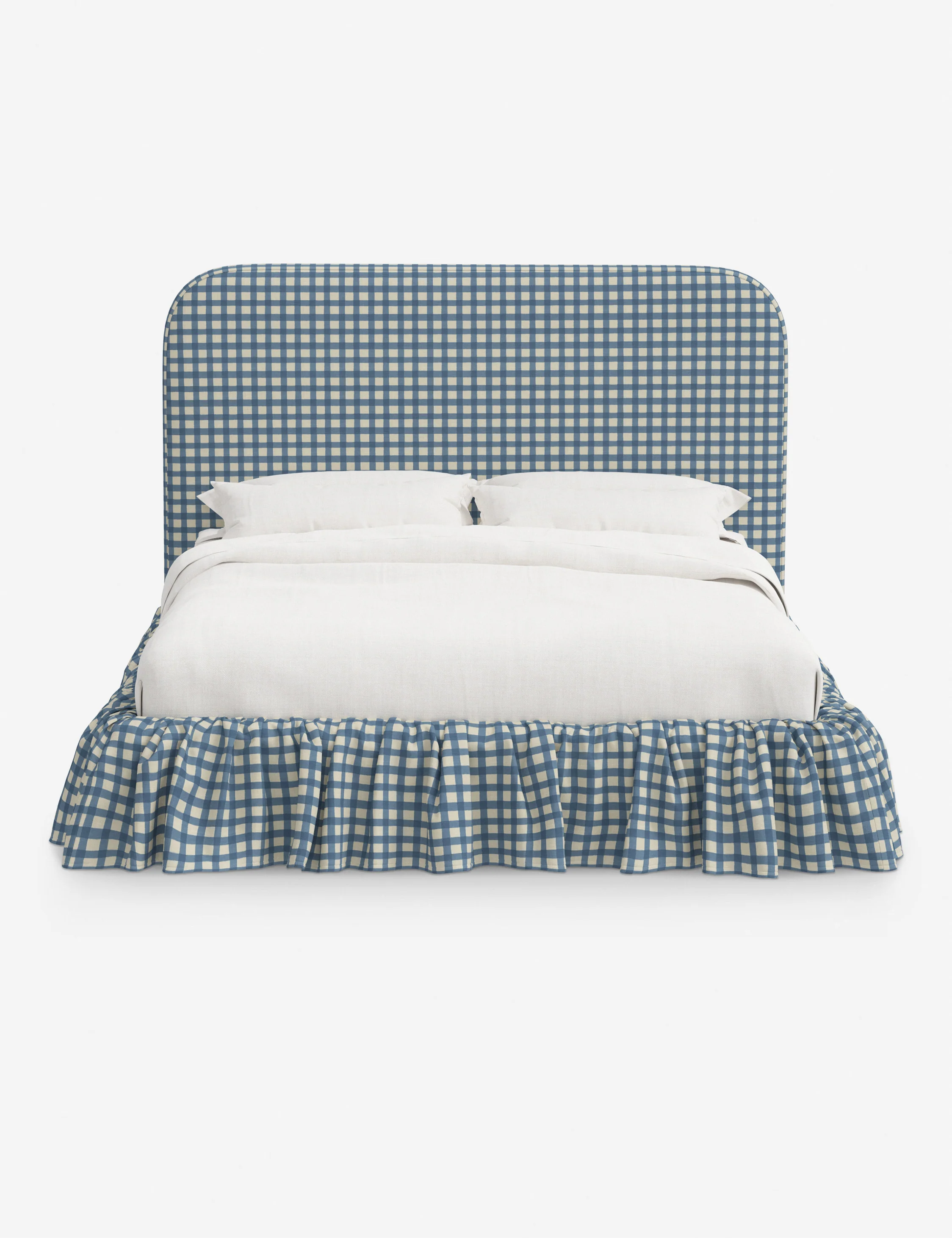 Product image 62
