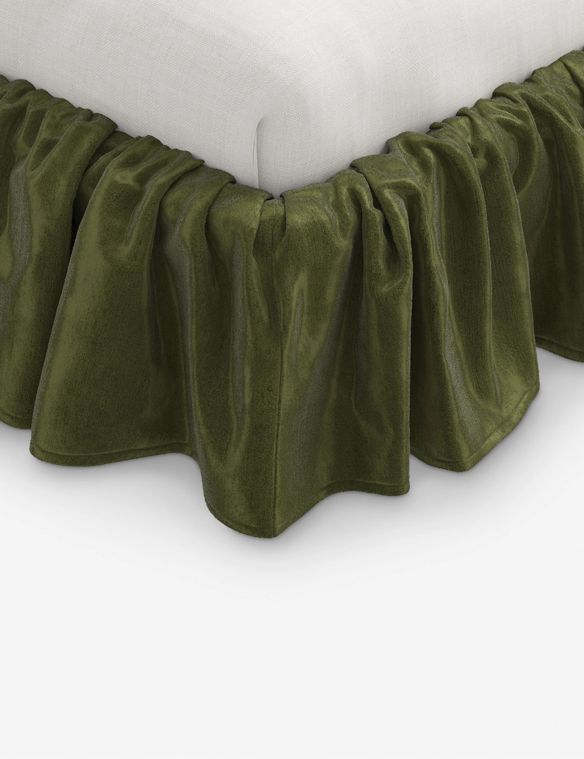 Product image 81