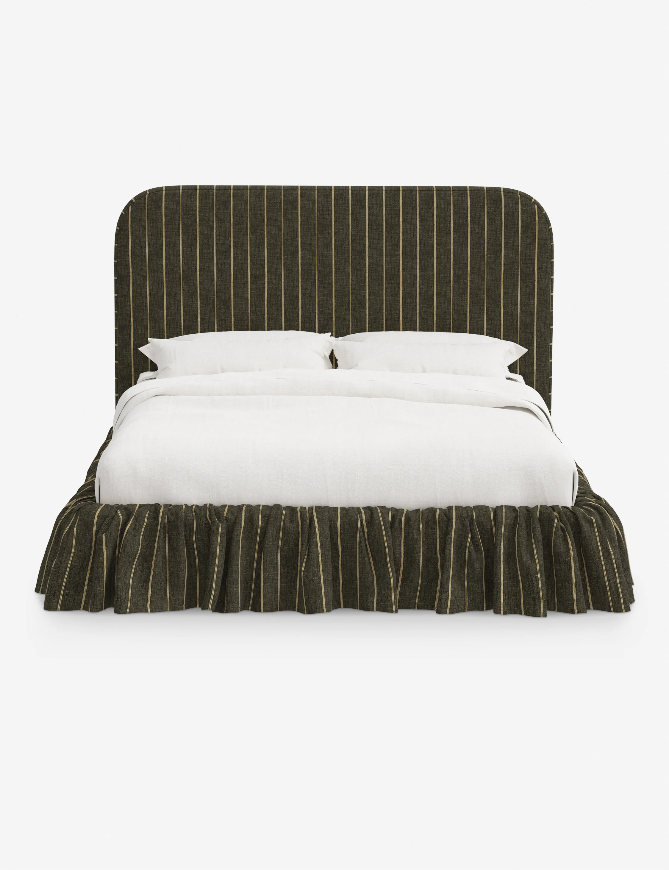 Product image 86