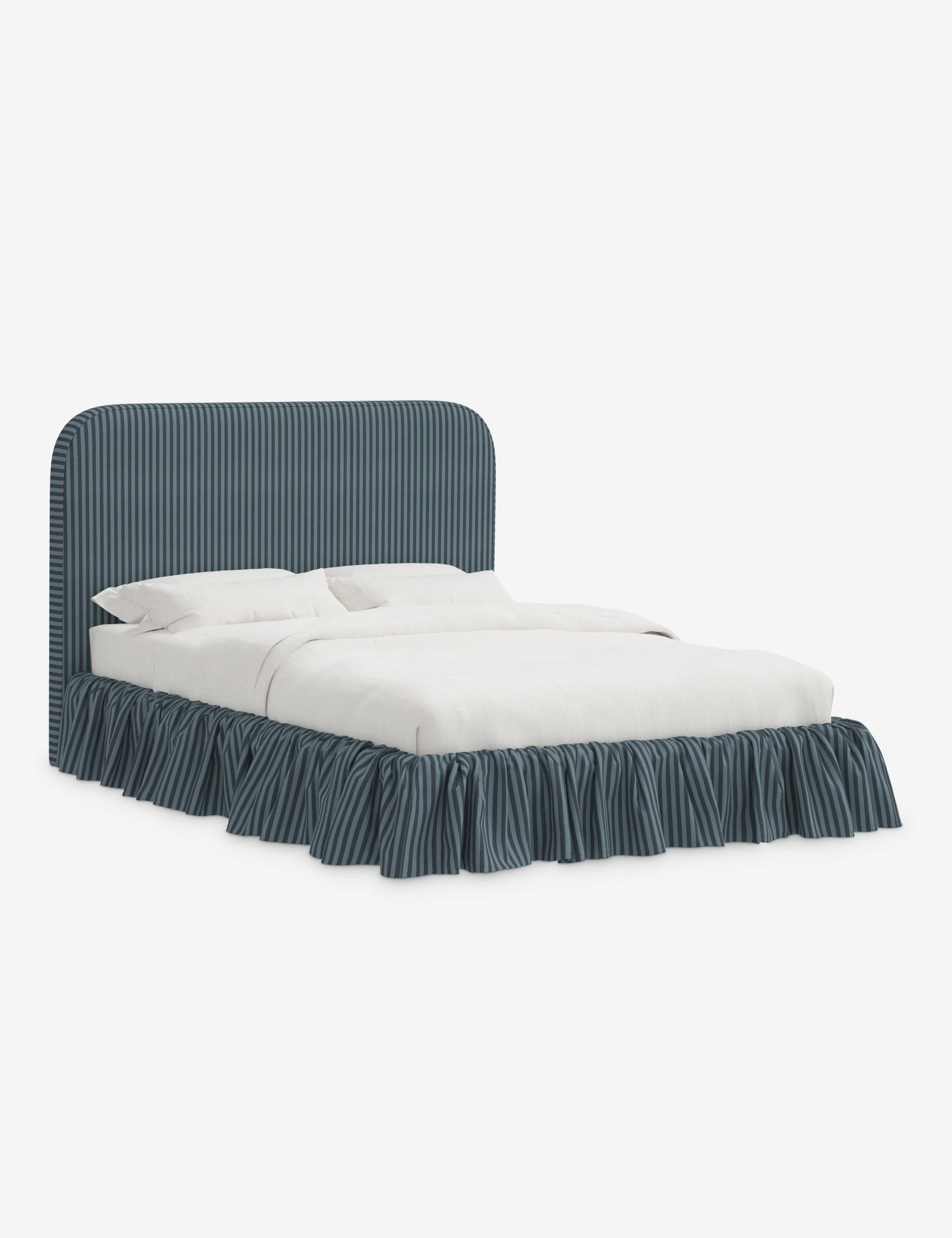 Product image 91