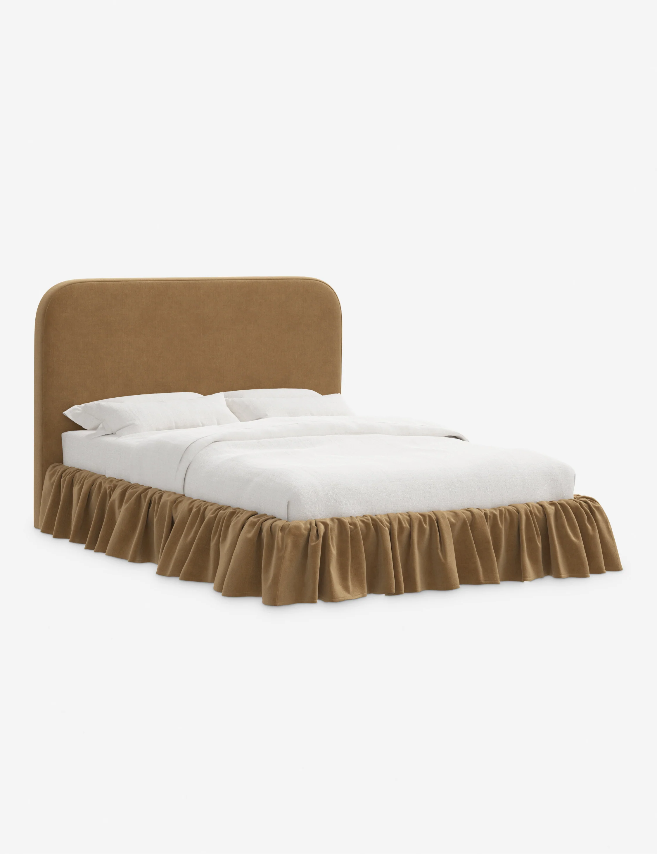 Product image 95