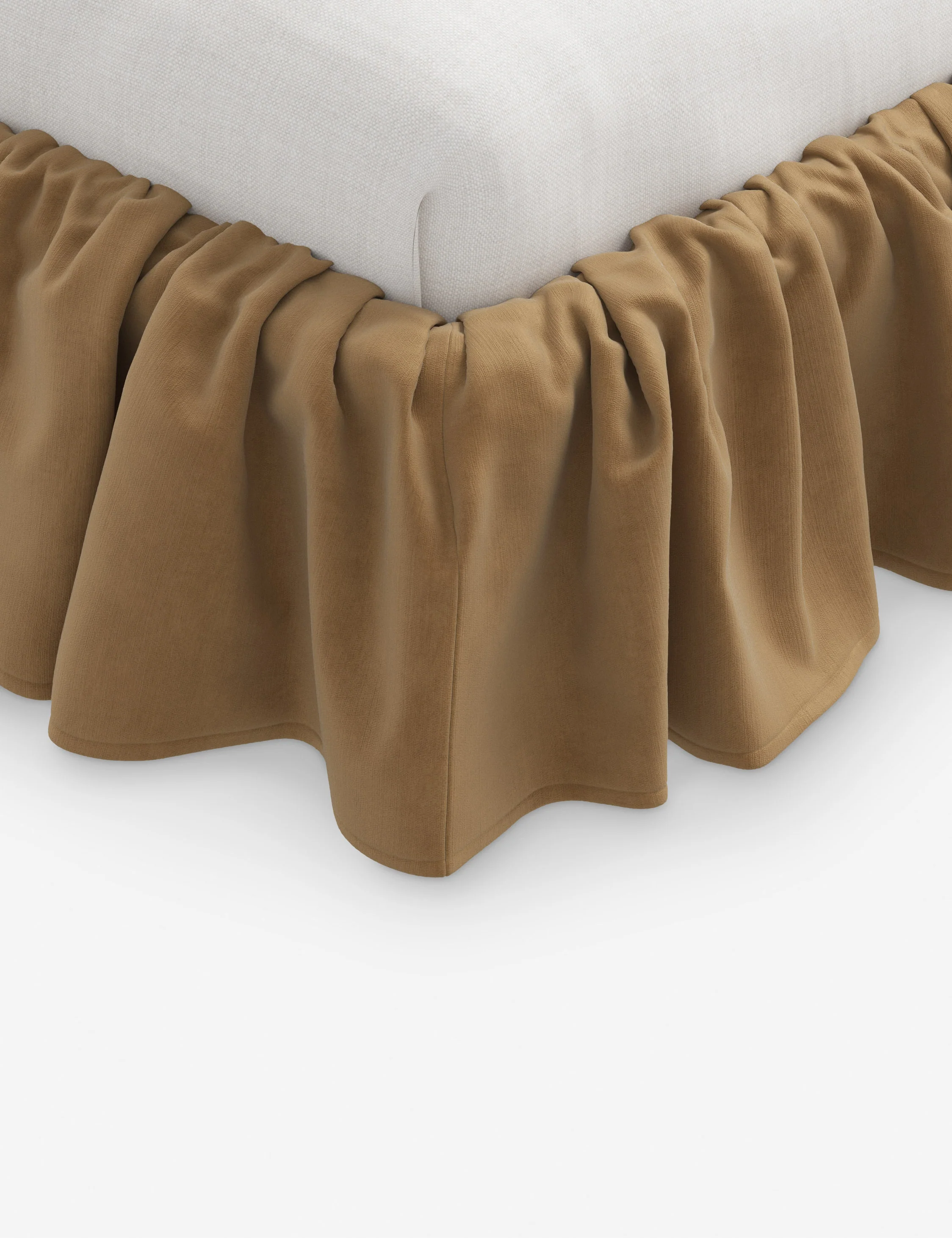 Product image 97