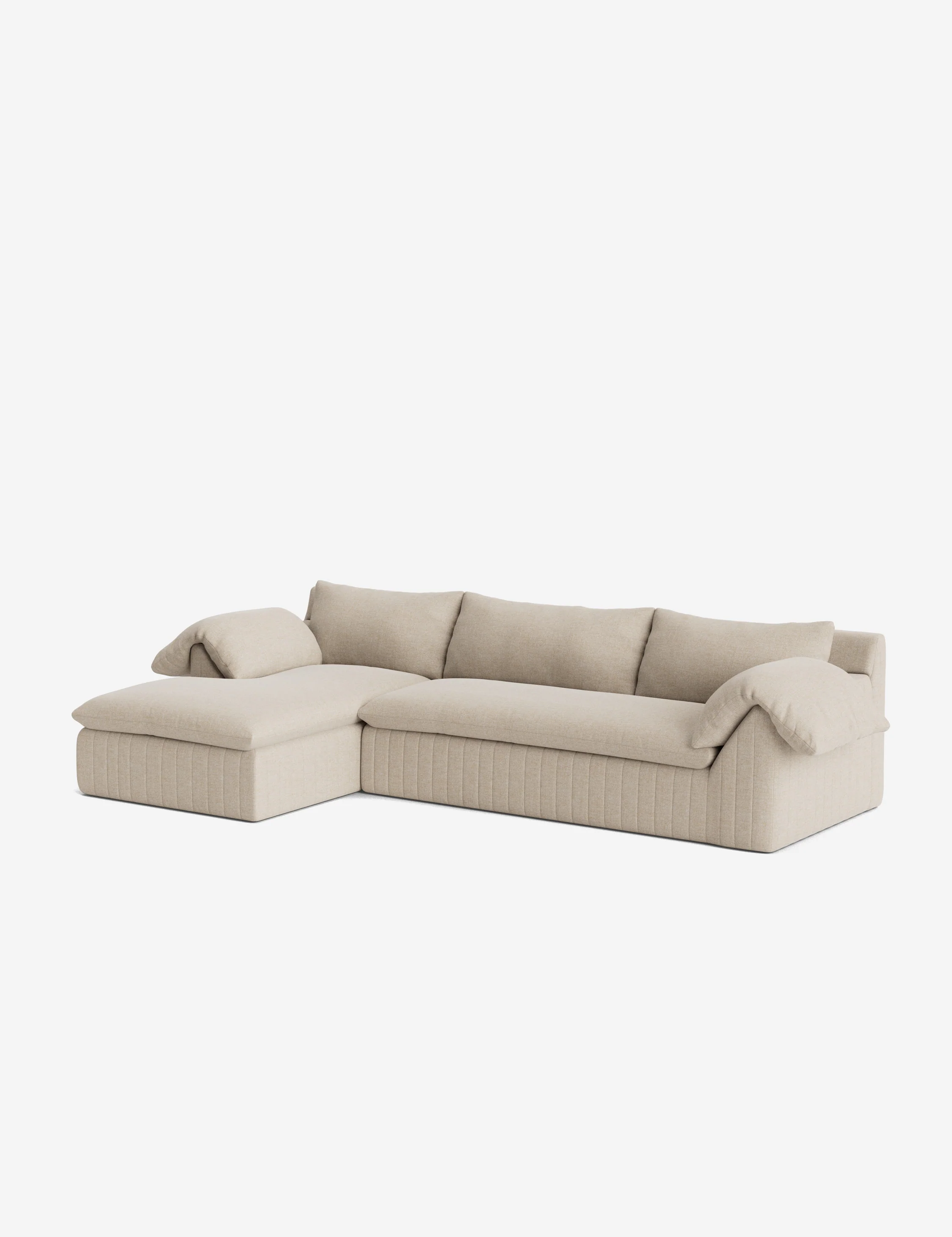 Product image 100