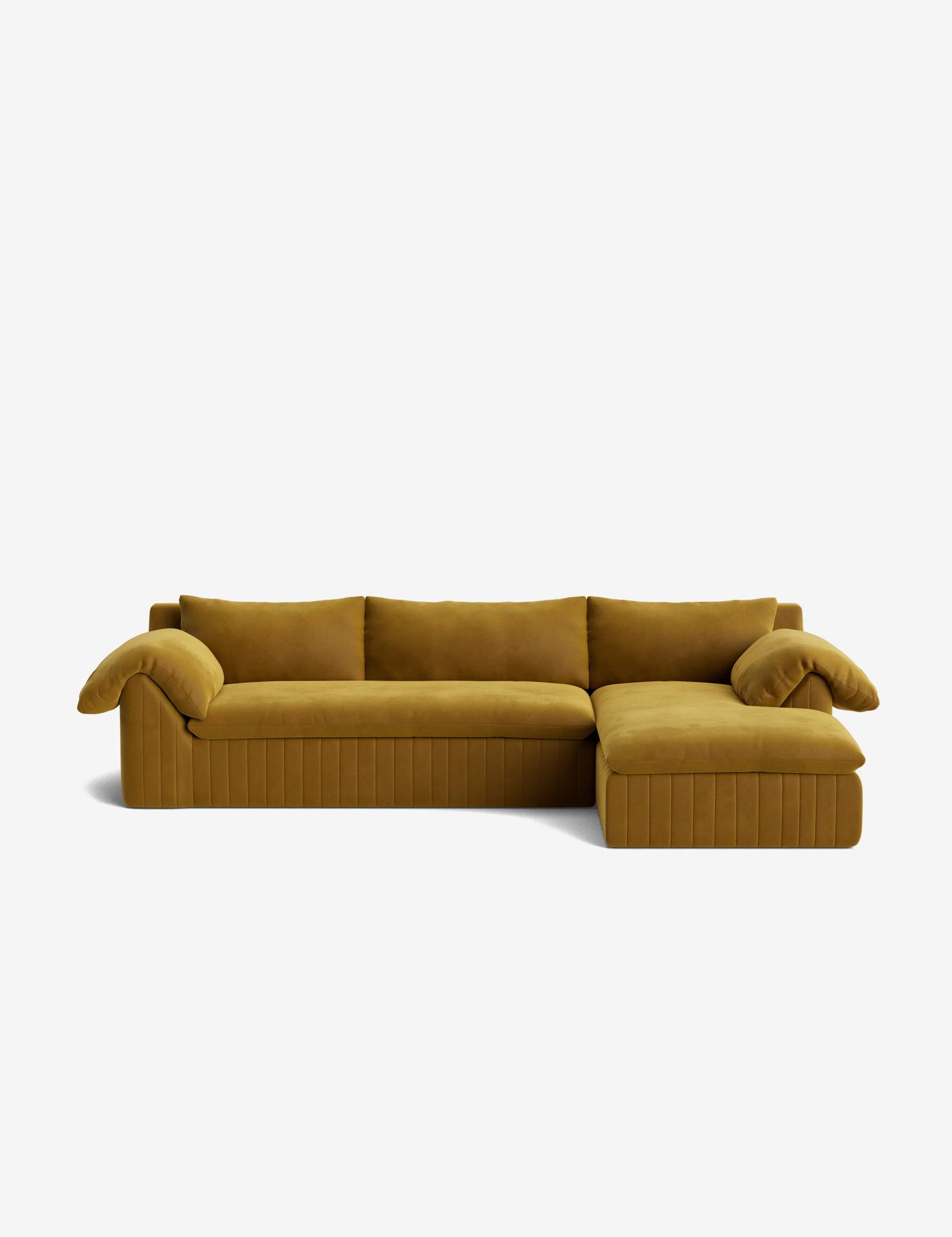 Product image 105