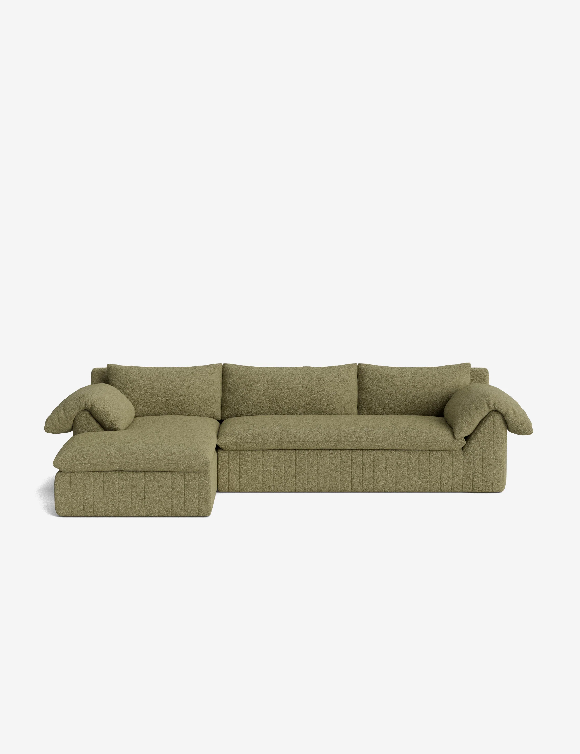 Product image 111