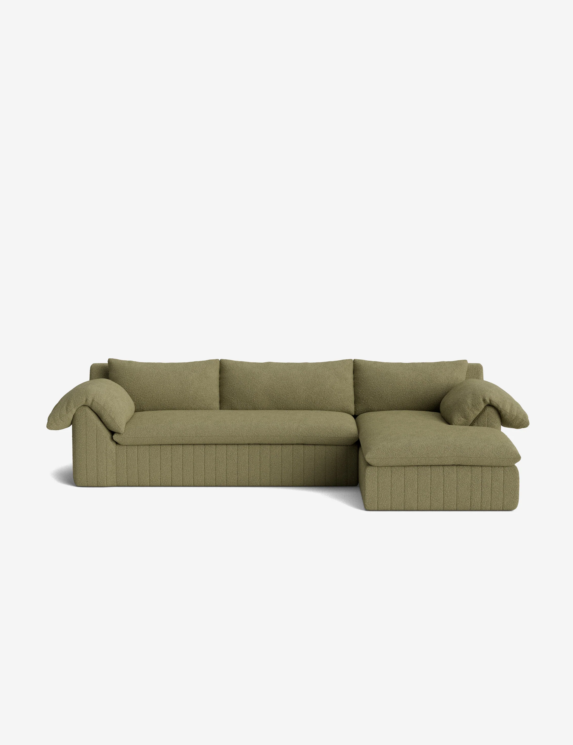 Product image 113