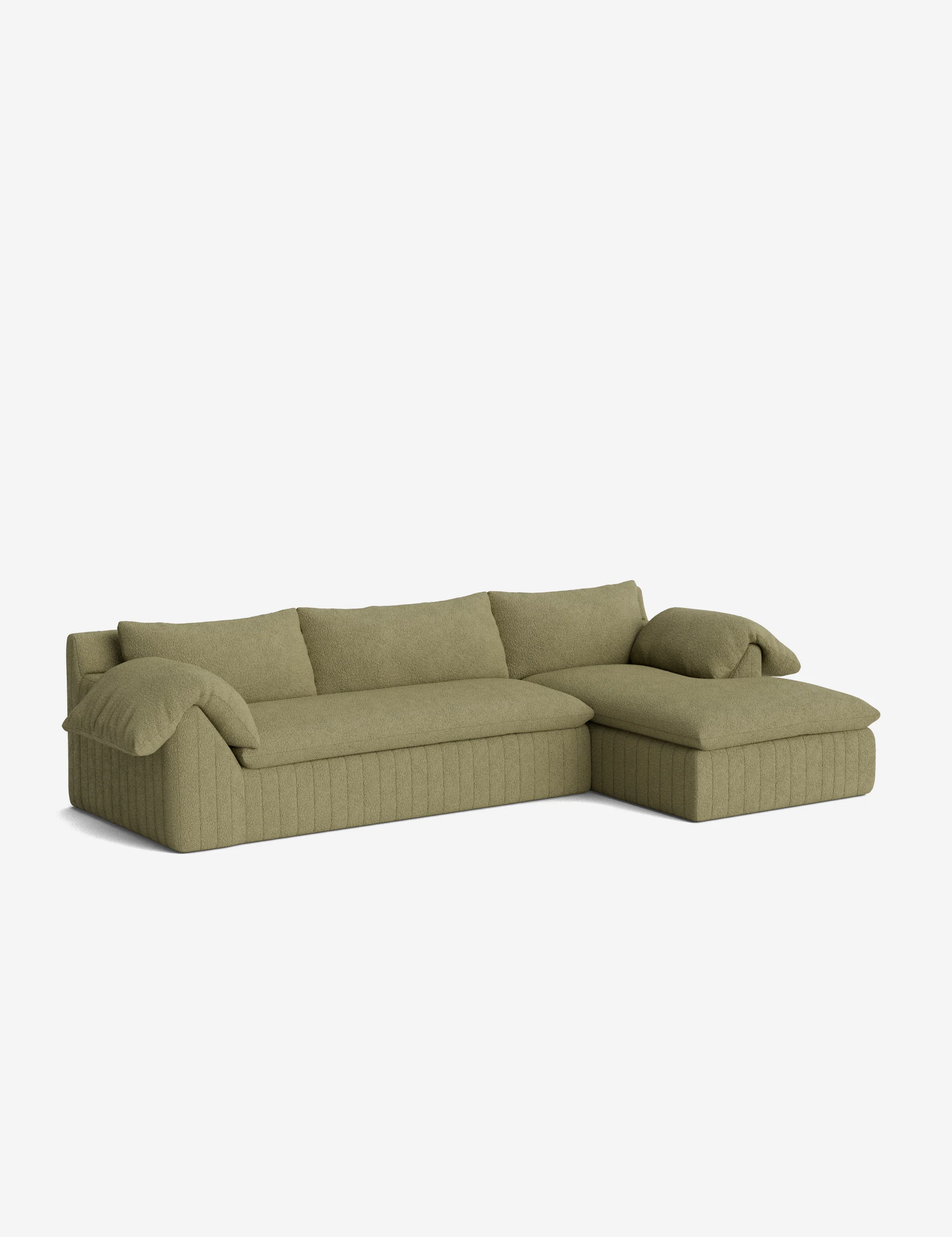 Product image 114